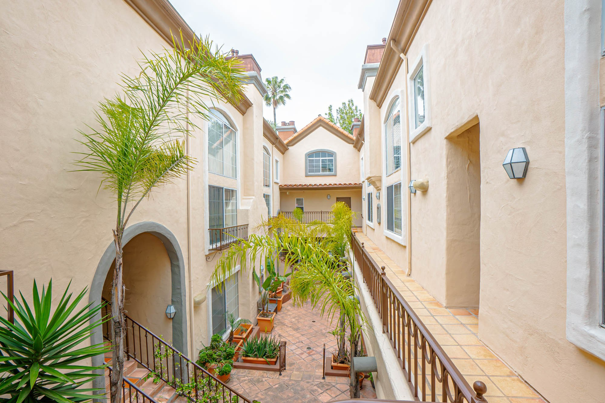 Real Estate. Los Angeles Video Production