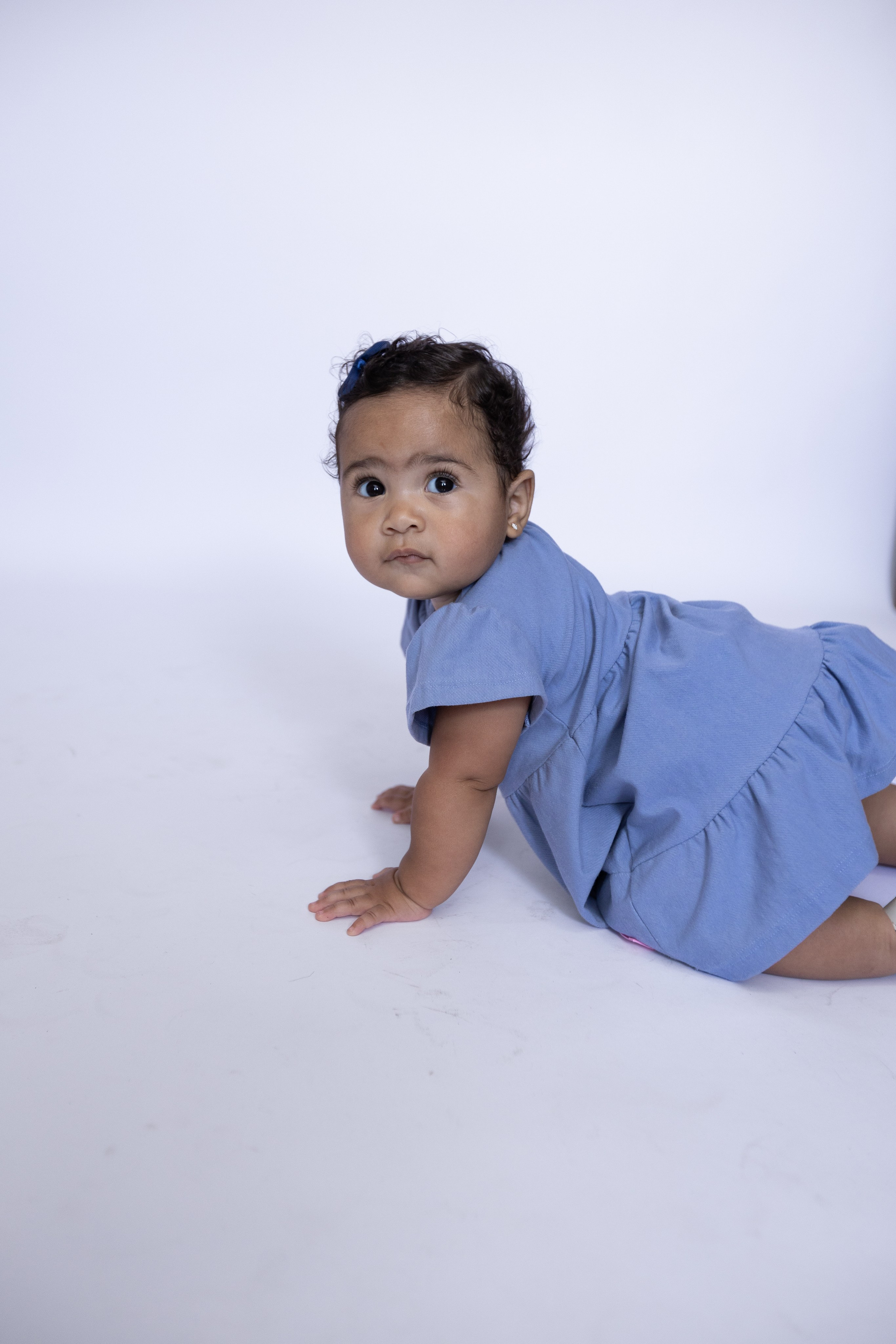 FAMILIA. Thaislane Lima Retratos