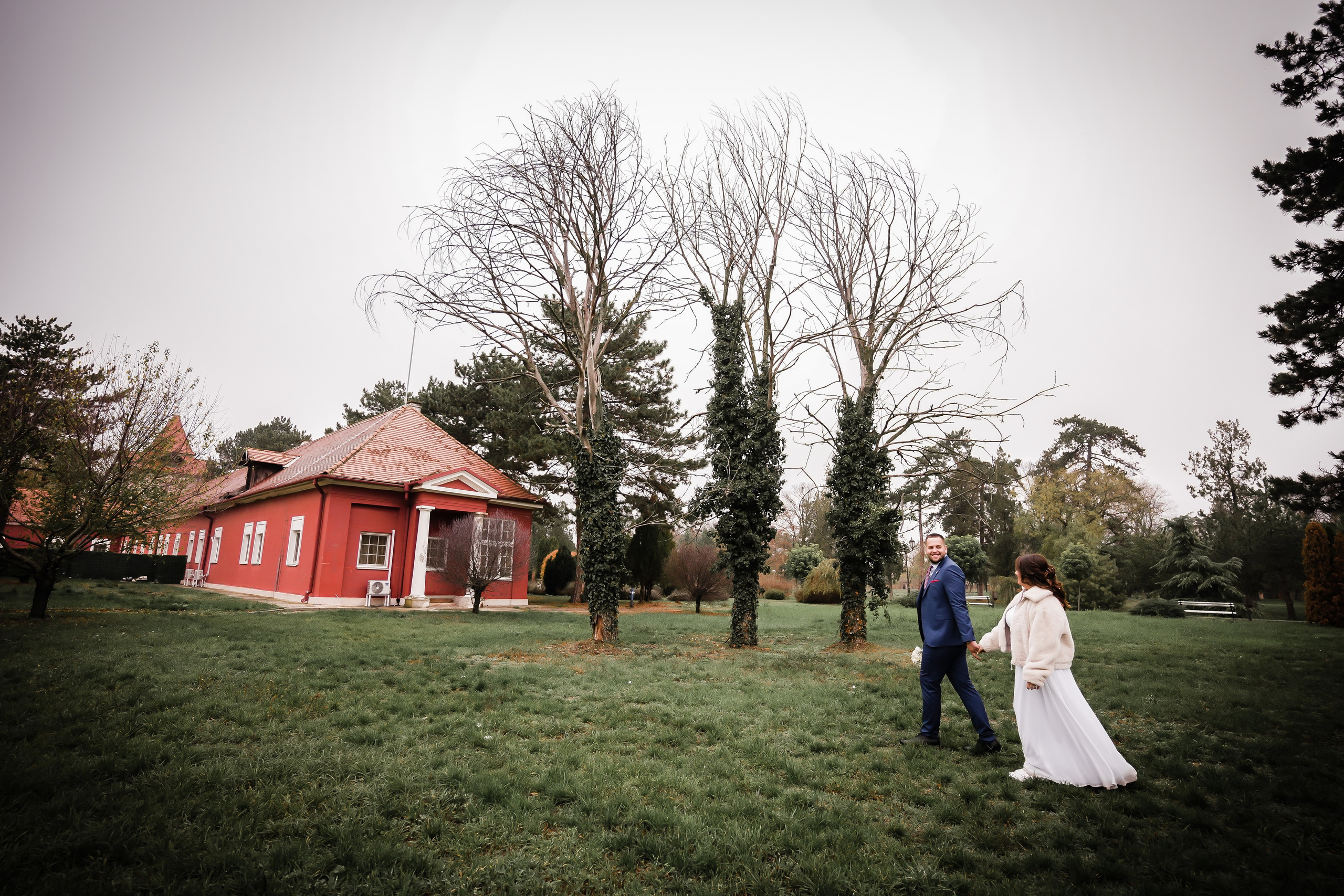 ZORAN TORĐAN — FOTOGRAF I VIDEO PRODUCENT Zrenjanin