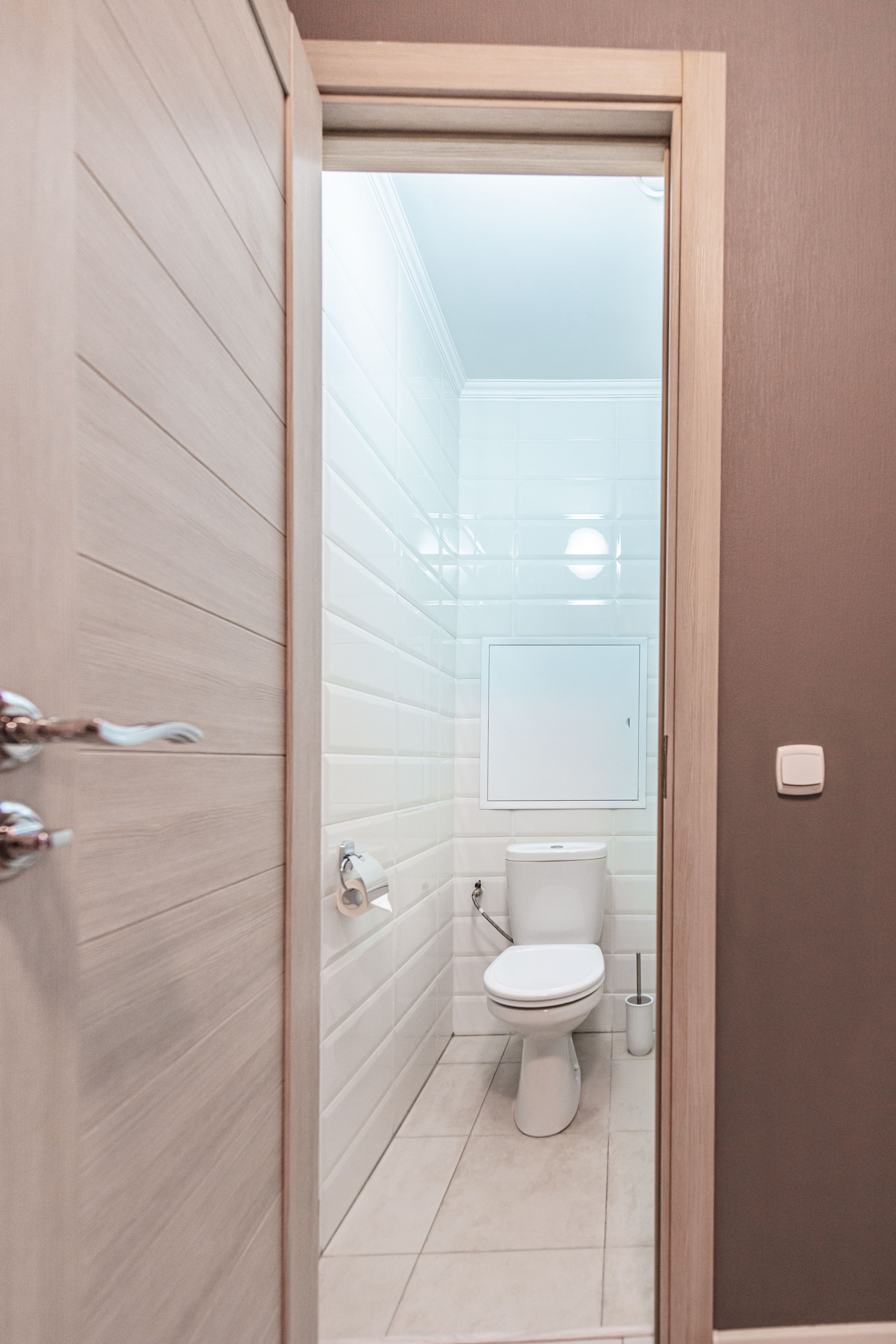 Однокомнатная квартира на Щелковской. ФОТОГРАФ МЕКСИКА КИНТАНА-РОО