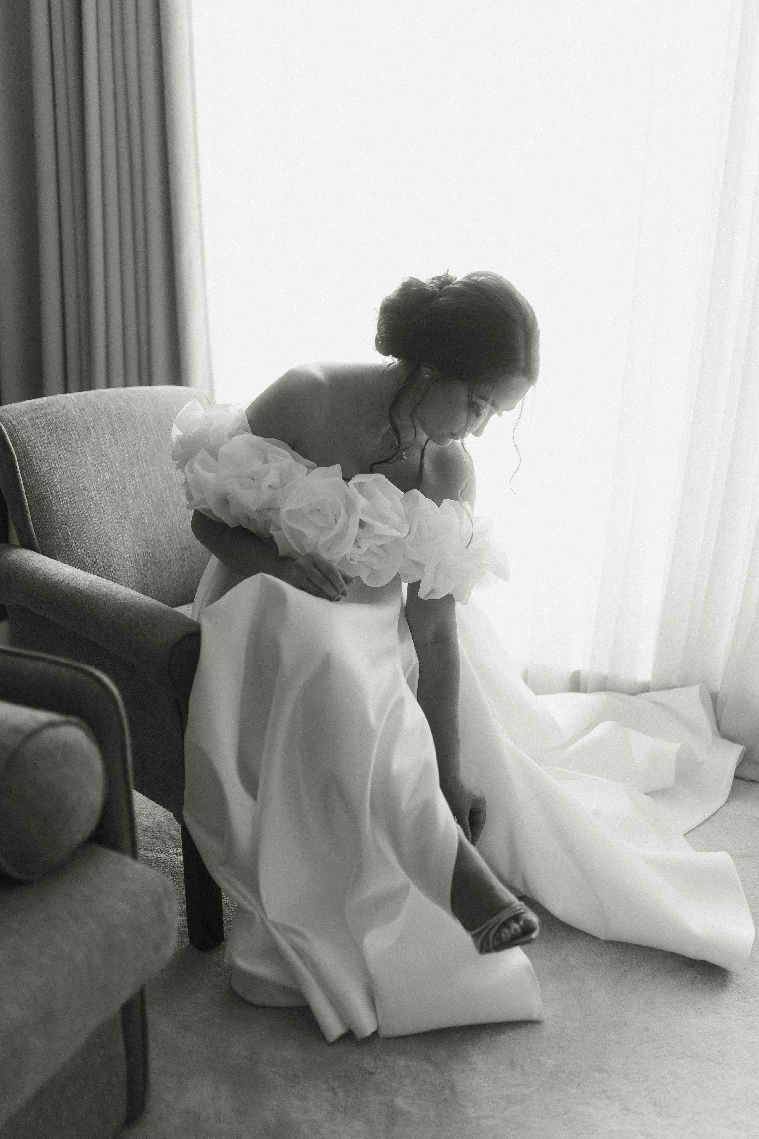 Fotografija. Photo Factory Weddings