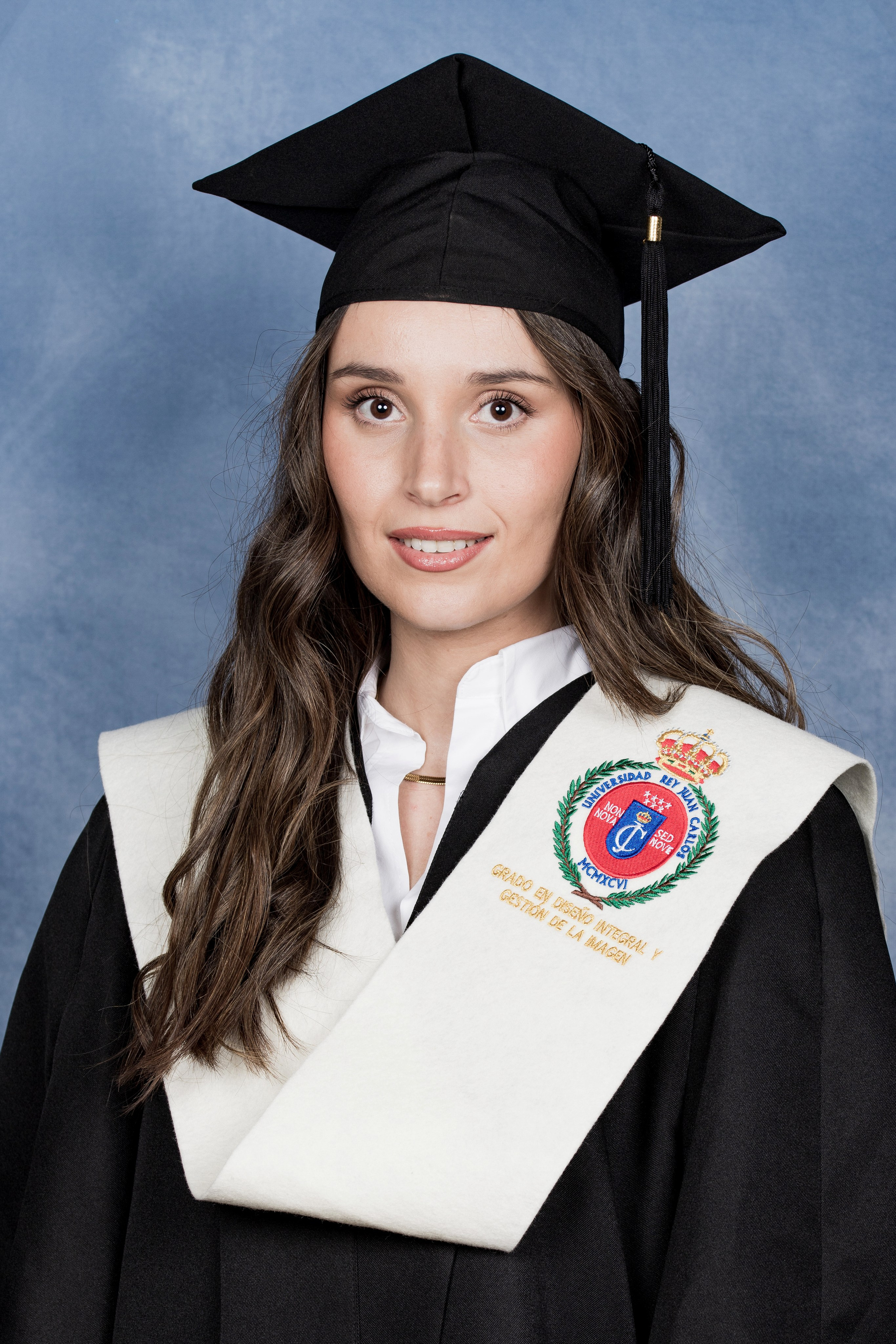 Graduación EEP Igroup 2026. Rainbox Estudio de Fotografía