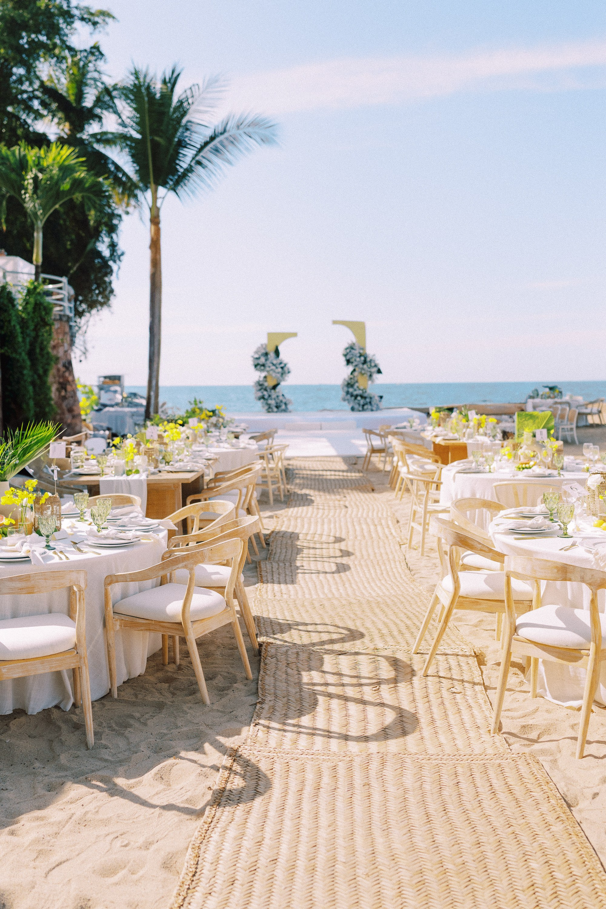 Double Wedding. Sayulita Wedding Photographer, Puerto Vallarta, Cabo