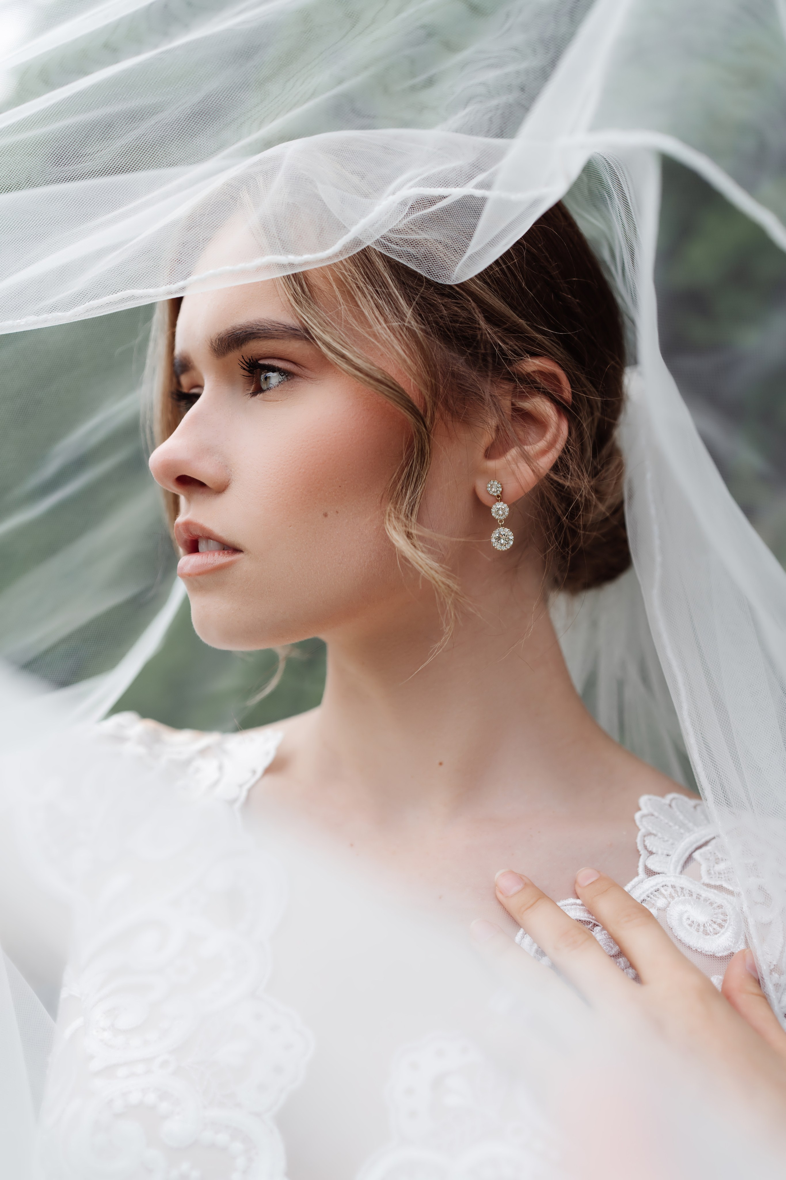 Wedding photographer in Marbella. Wedding Photographer in Marbella, Como, Tuscany, Cannes
