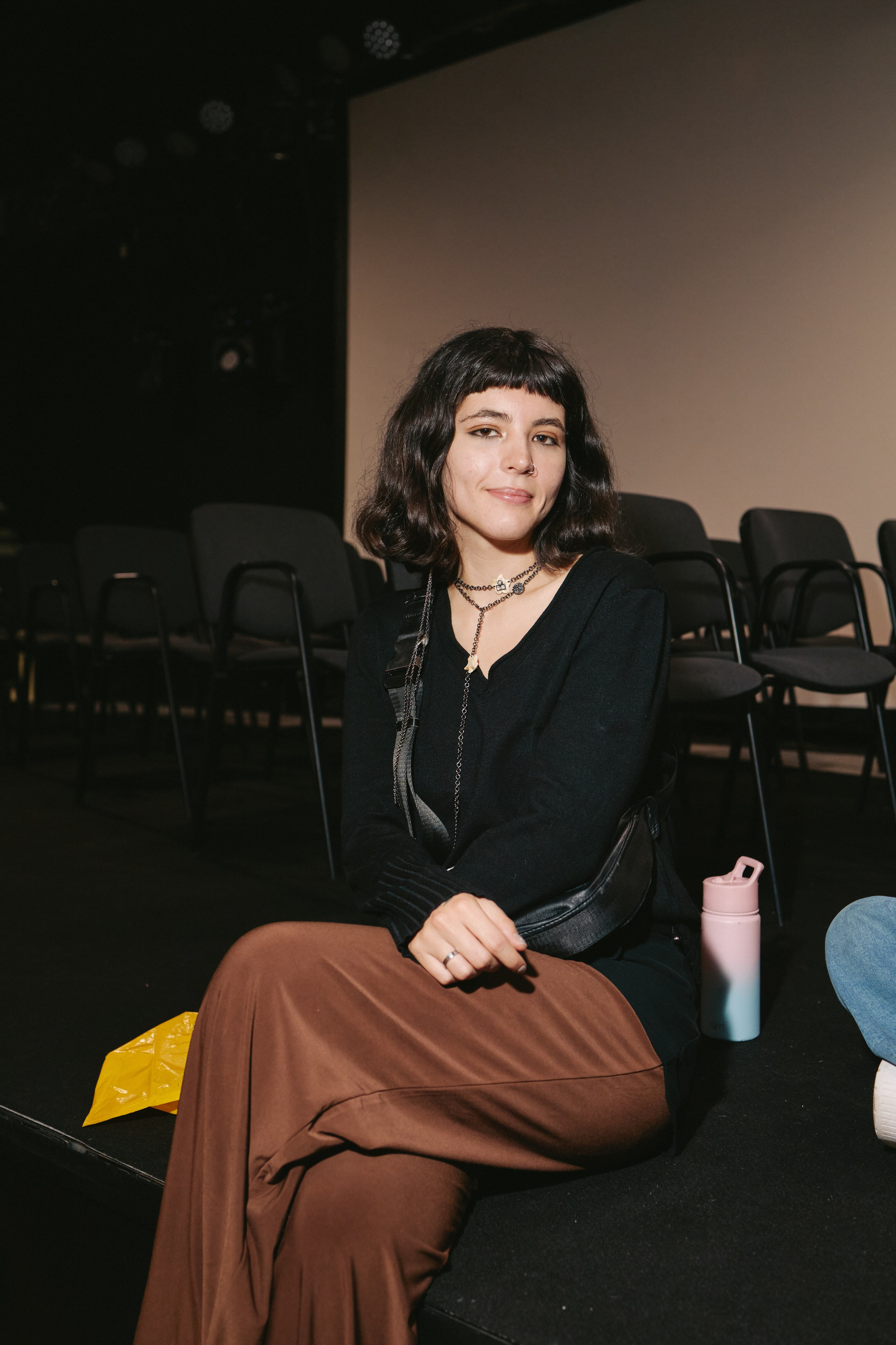 Ana Popović Shoes Market. Анастасия Еремина | Фотограф в Сербии | Персональные и бизнес-фотосессии в Белграде и Нови Саде