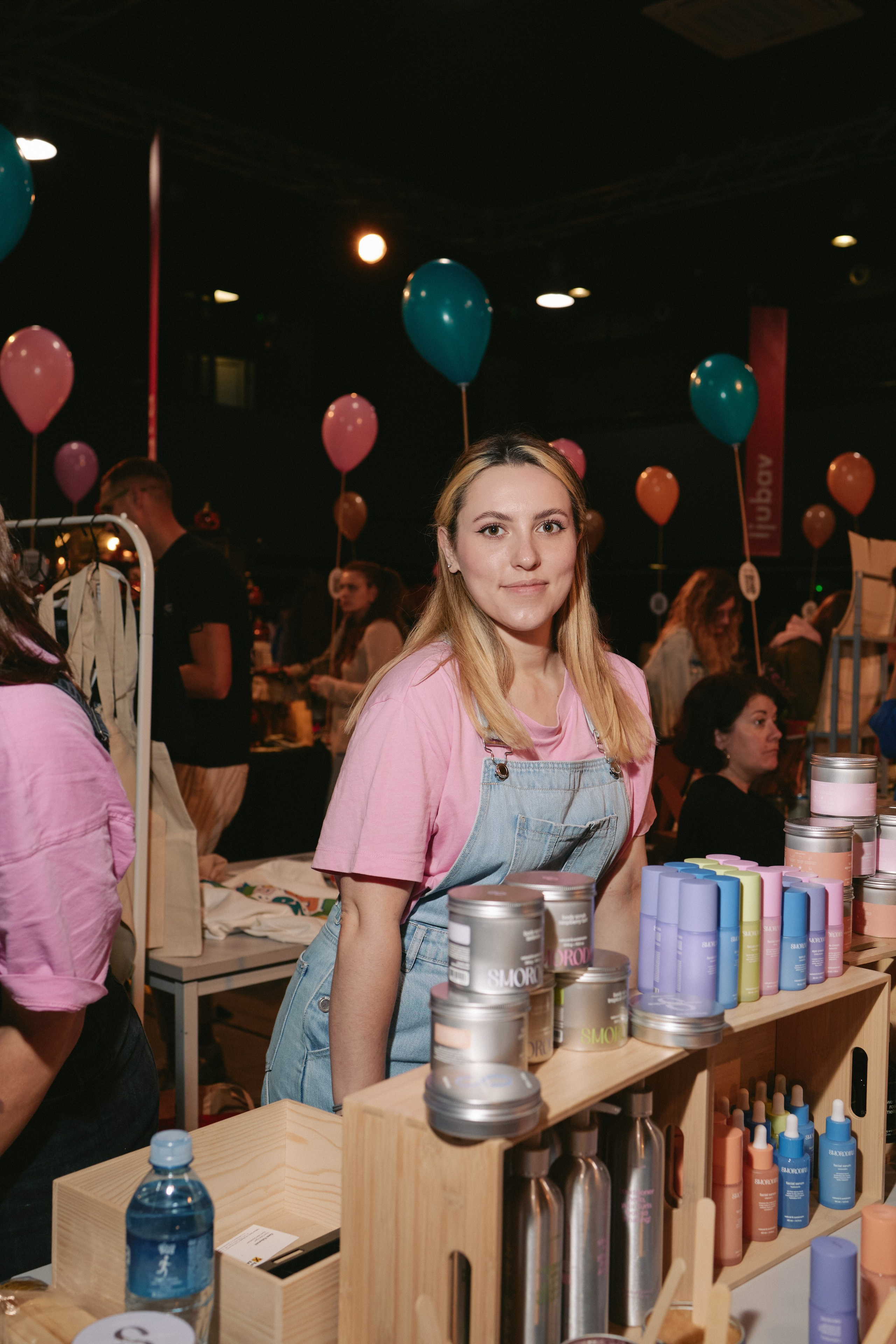 Ana Popović Shoes Market. Анастасия Еремина | Фотограф в Сербии | Персональные и бизнес-фотосессии в Белграде и Нови Саде