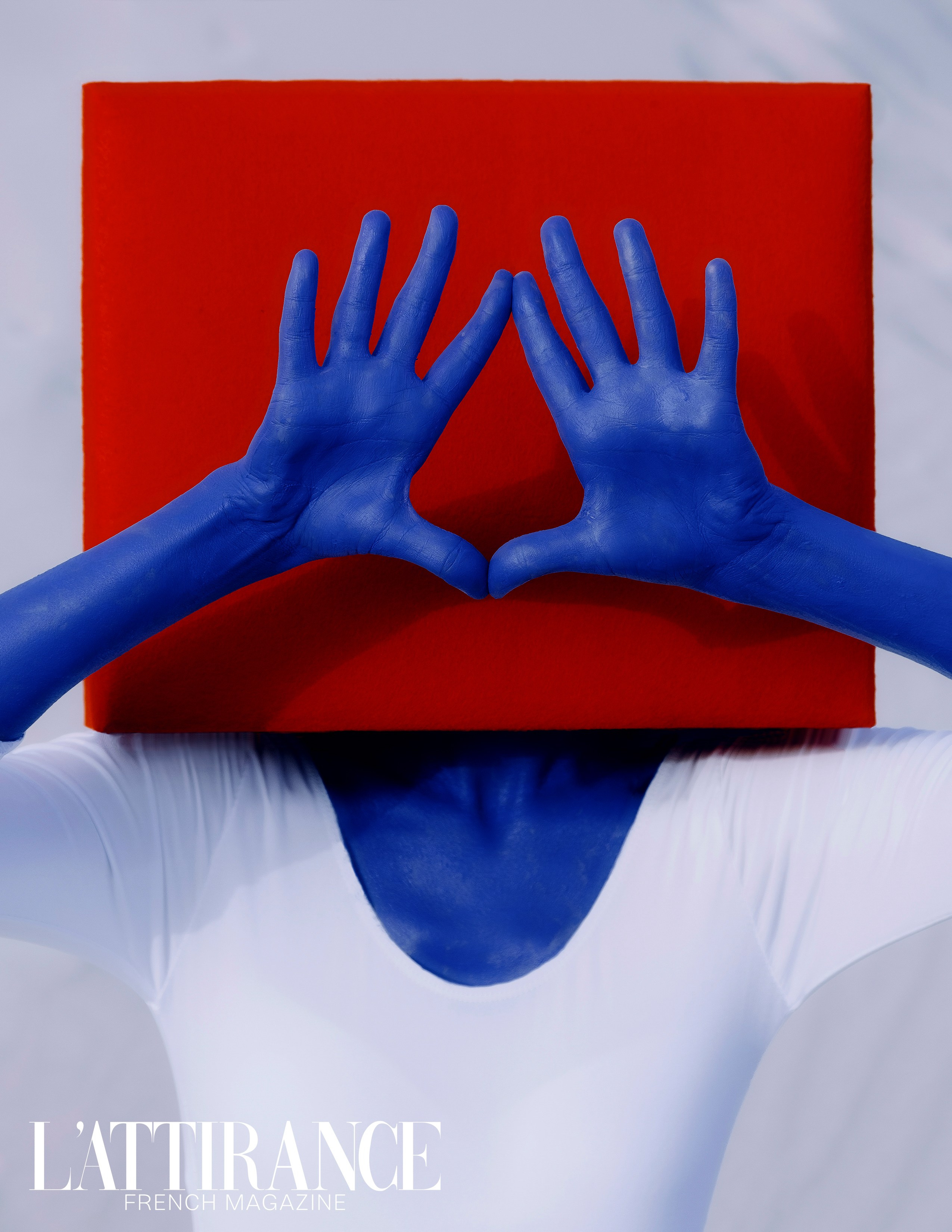 The best publications of the Project Cube