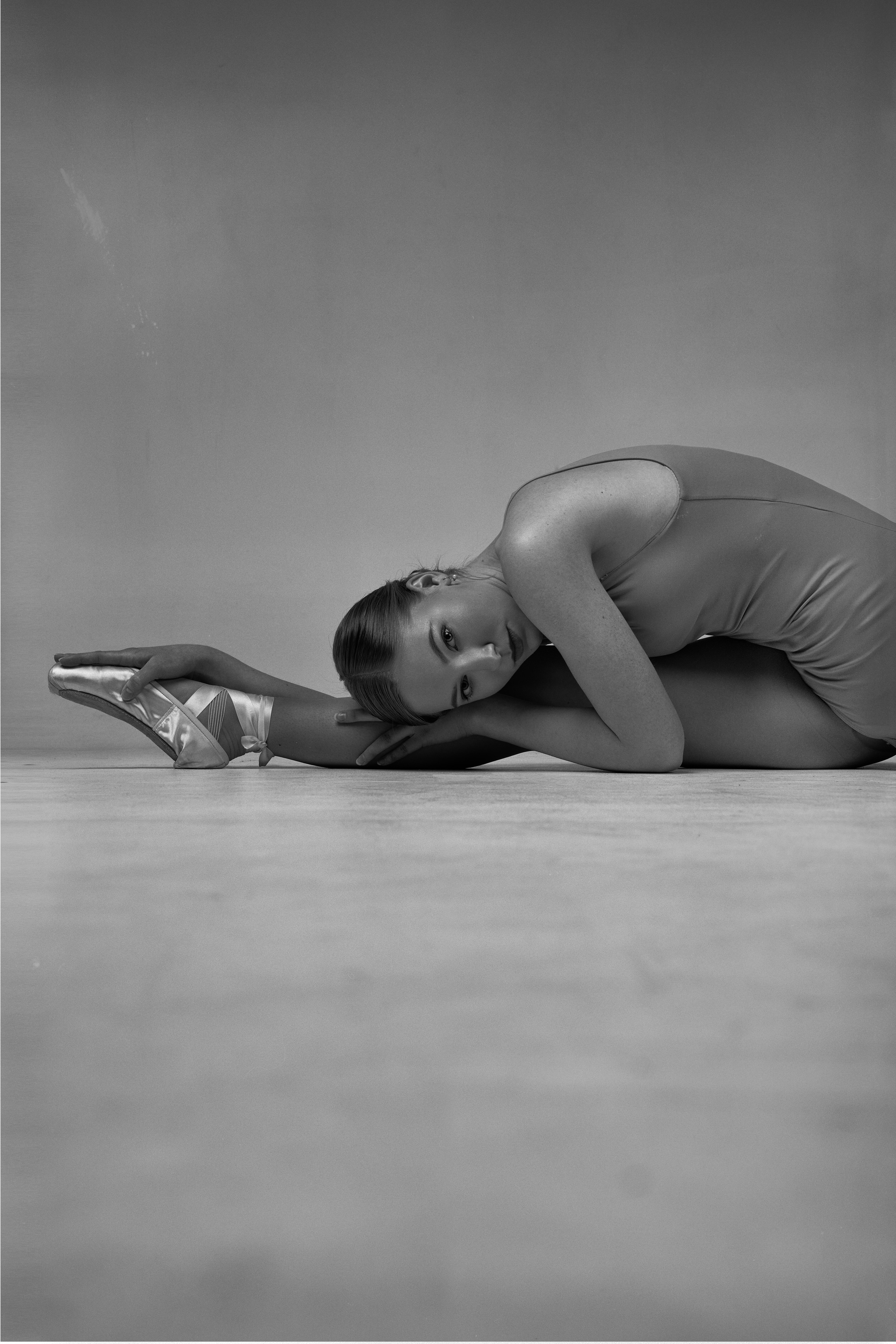 Курсовая работа. Portree fotograaf Tallinnas