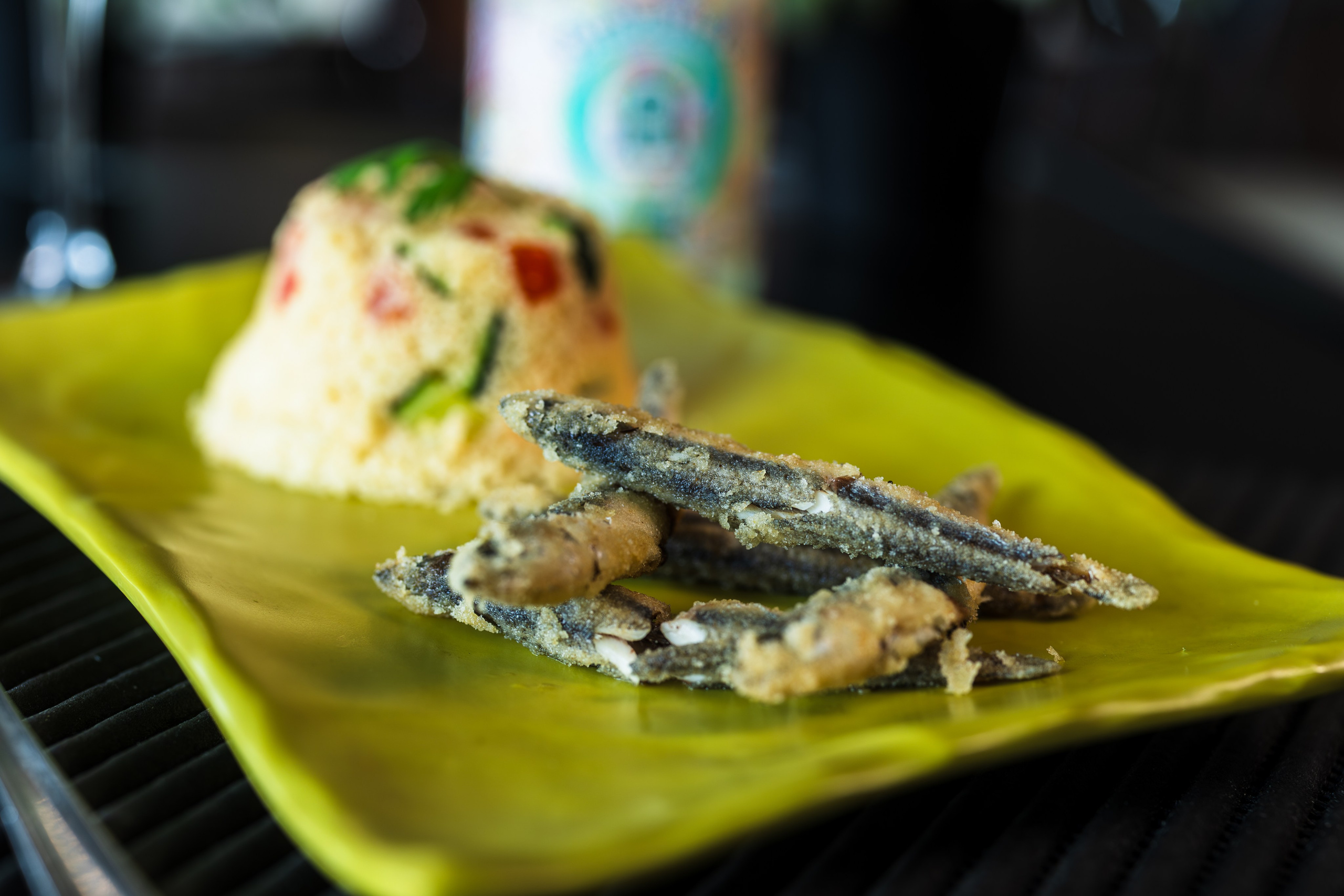 RedFoto. Bolery Fotografía