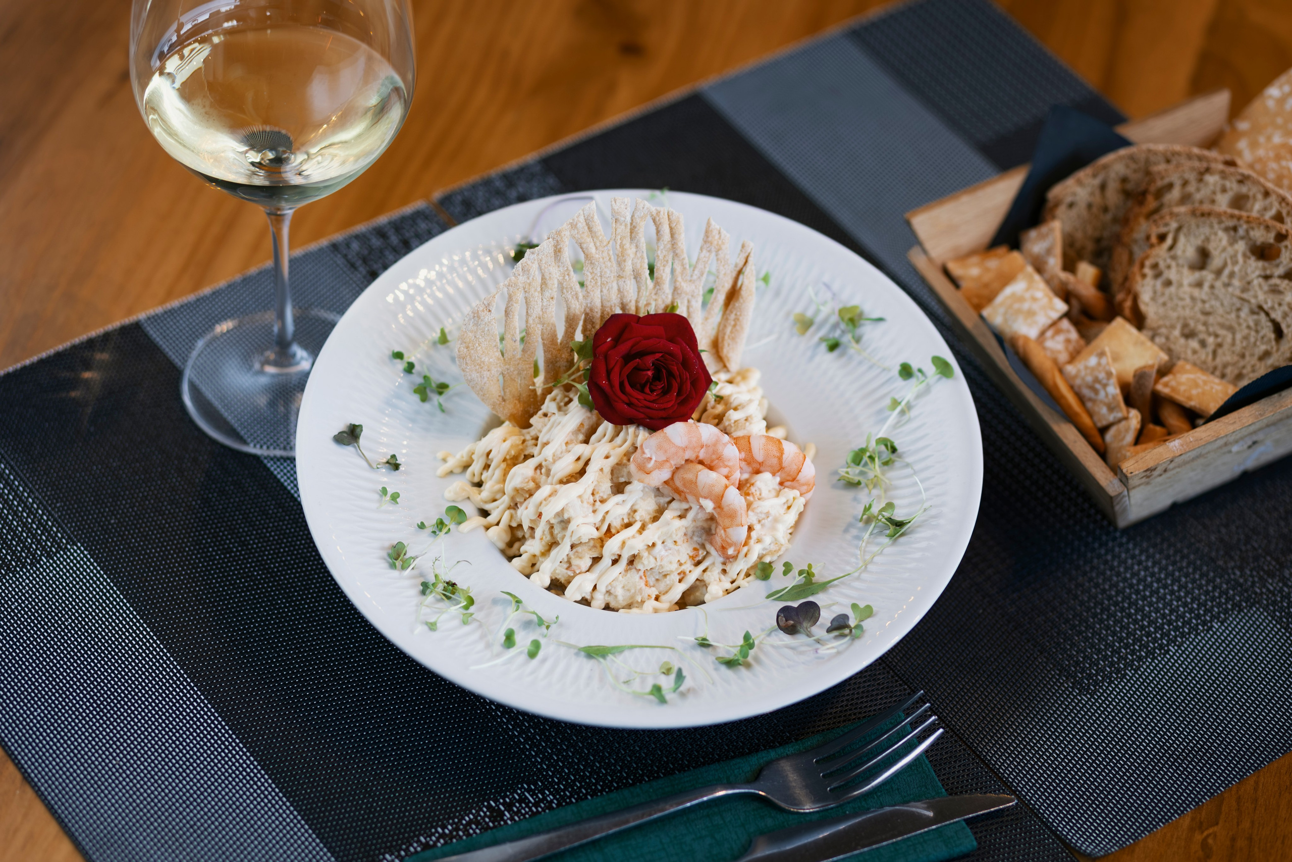 RedFoto. Bolery Fotografía