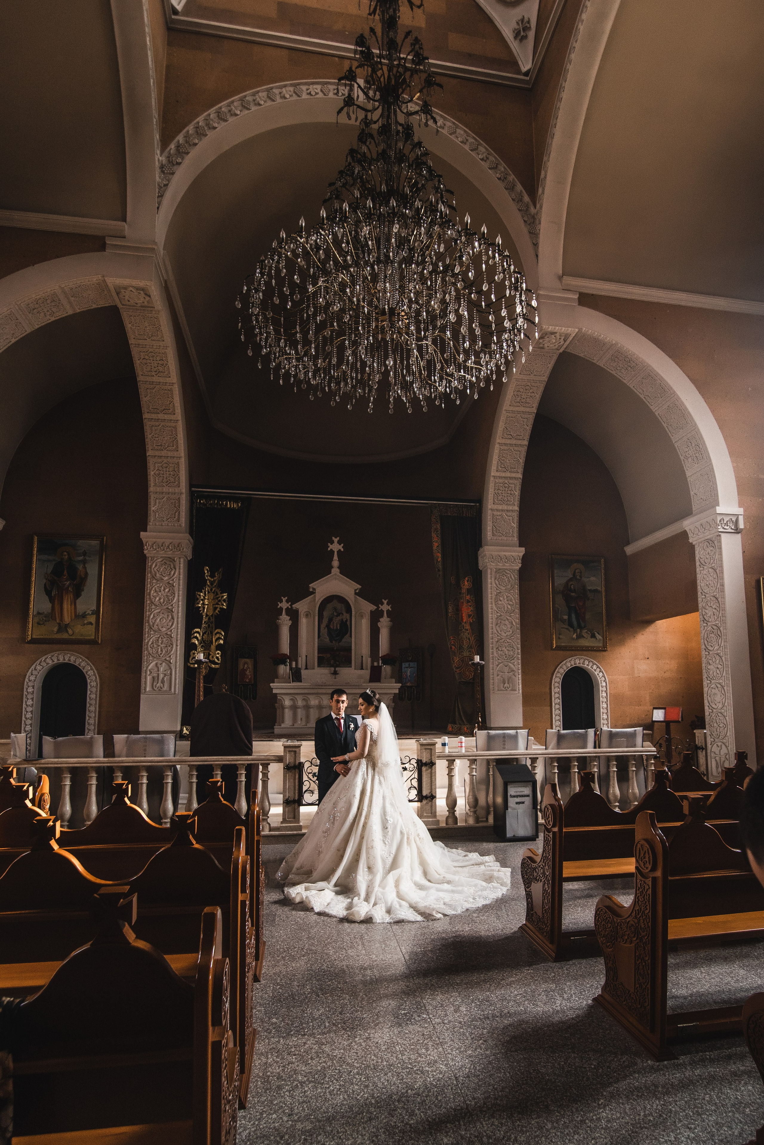 Weddings in Armenia Hayastan. Wedding photographers in Yerevan, Sevan, Gyumri and more. Destination Wedding Photographers in Georgia, Armenia. Maks Kovalenko and Lara Tatosyan. Wedding videographer