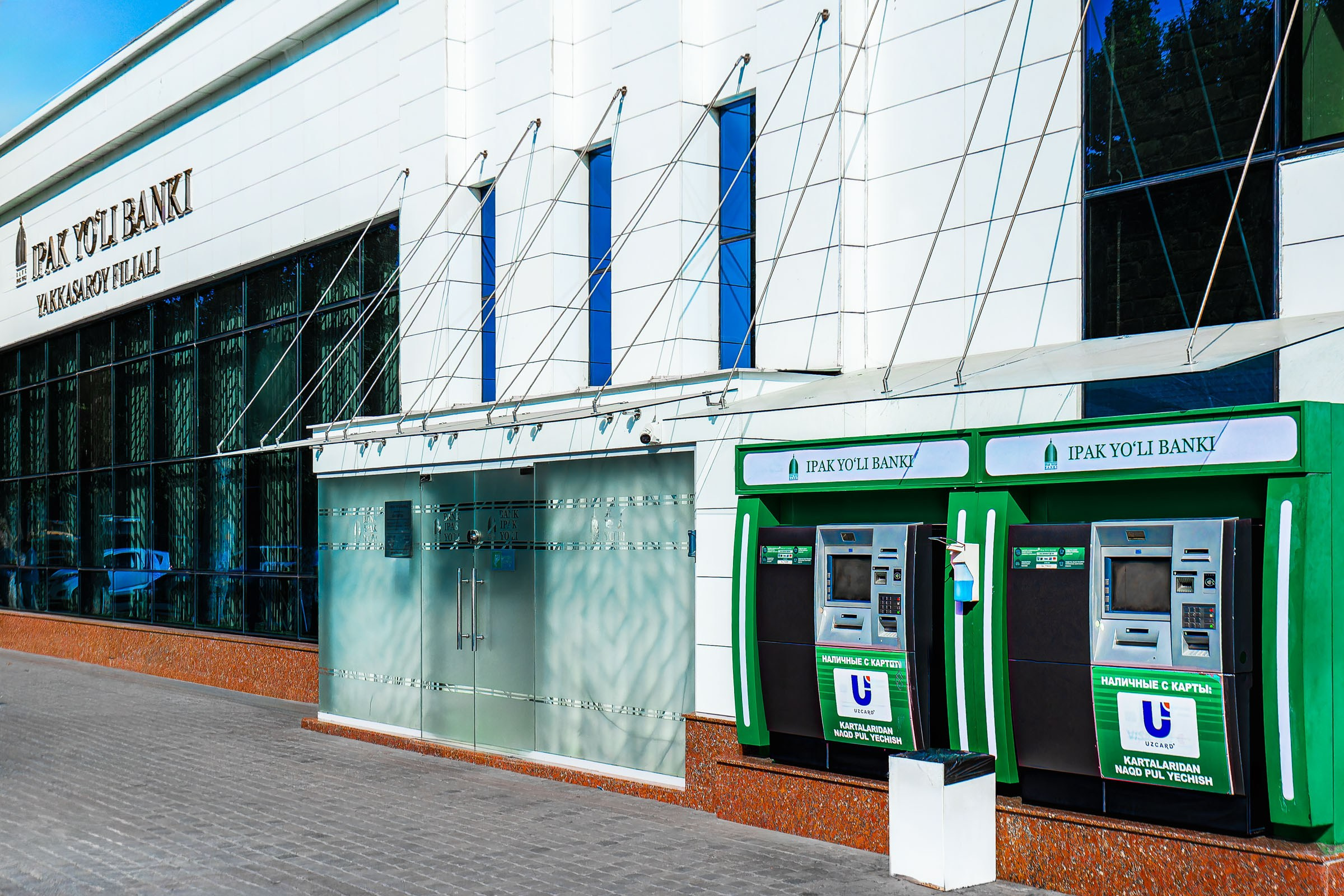 Апартаменты в Ташкенте посуточно — центр, метро, комфорт. Аренда апартаментов Ташкент Узбекистан