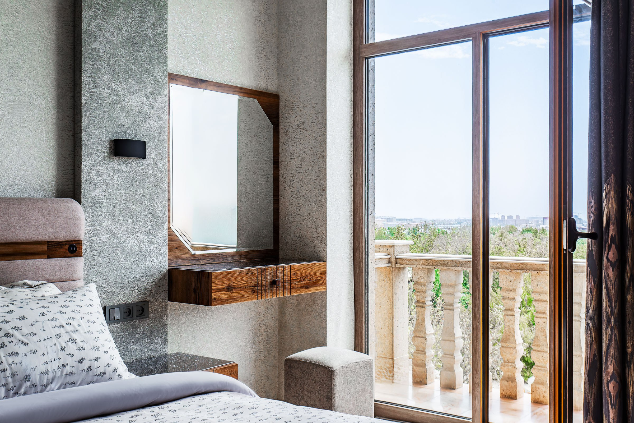 Аренда квартиры в Ташкенте на день, сутки или неделю — Узбекистан. Аренда апартаментов Ташкент Узбекистан