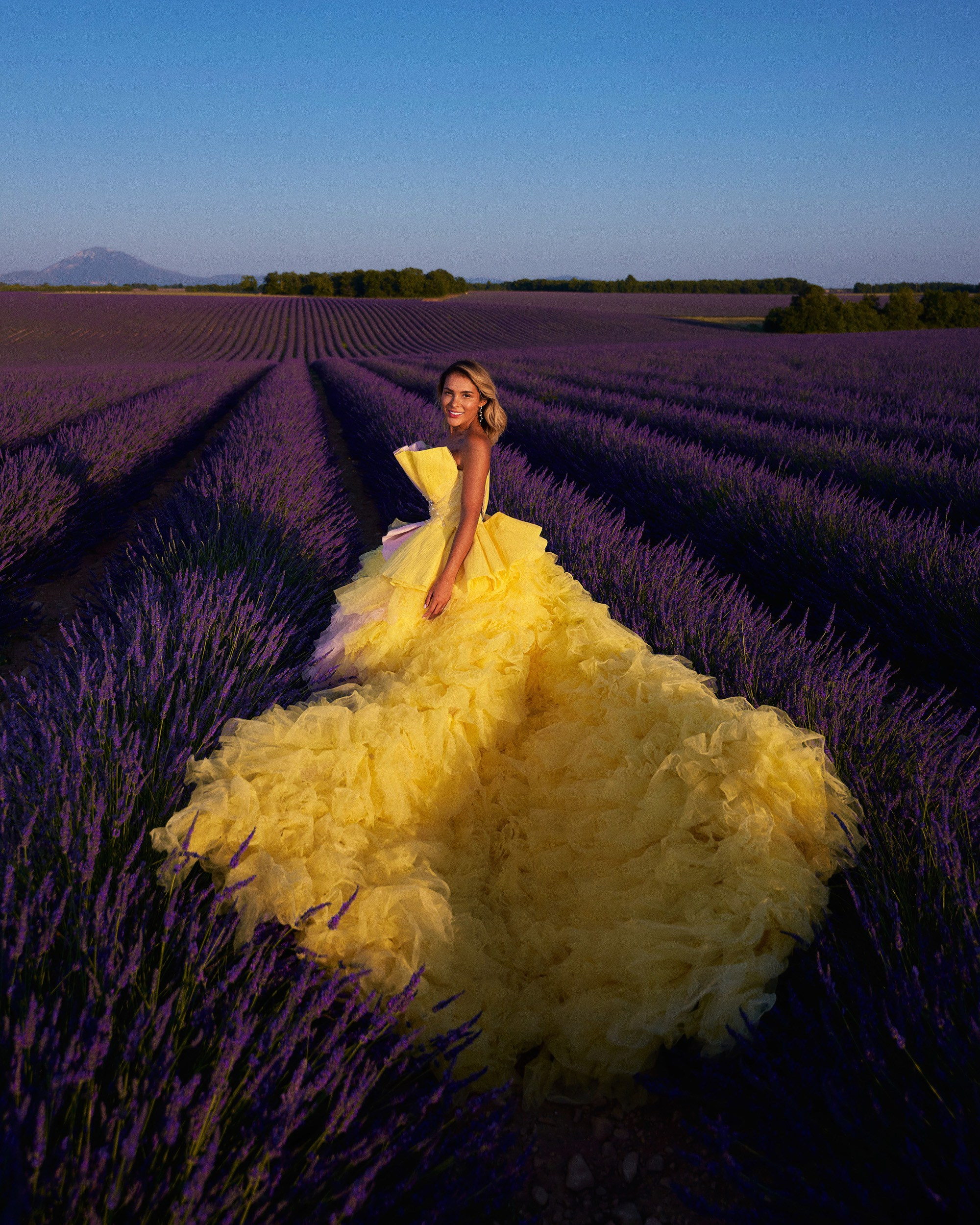 Moda & Vestidos. Inicio