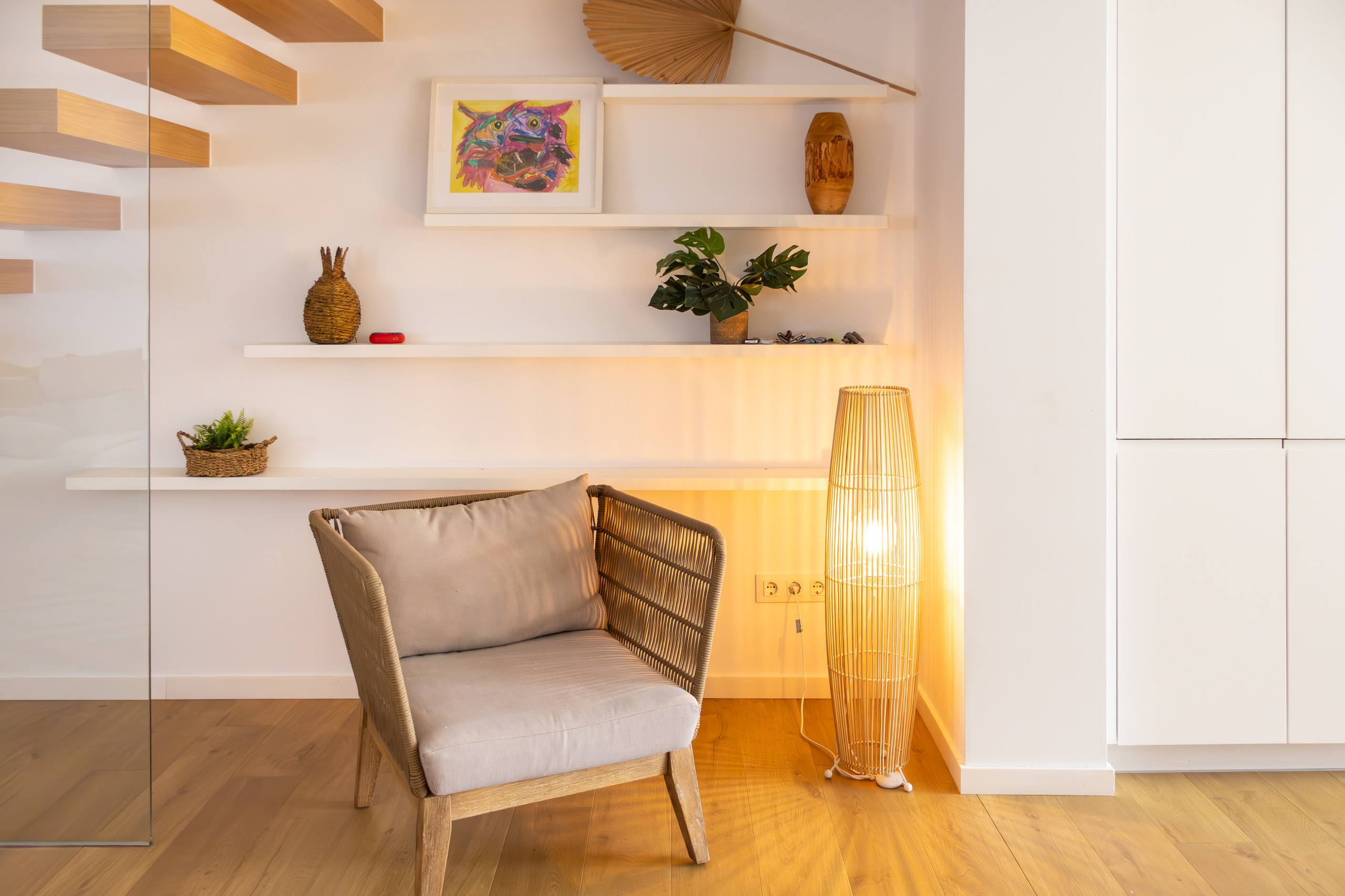 Trip to Mallorca — 6days|5nights how much it costs?. Create with Twila