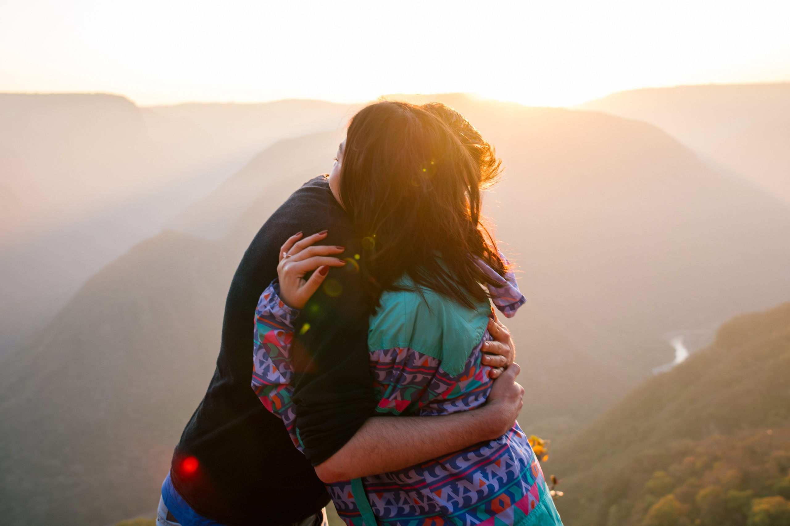 Propuesta matrimonio. Principal