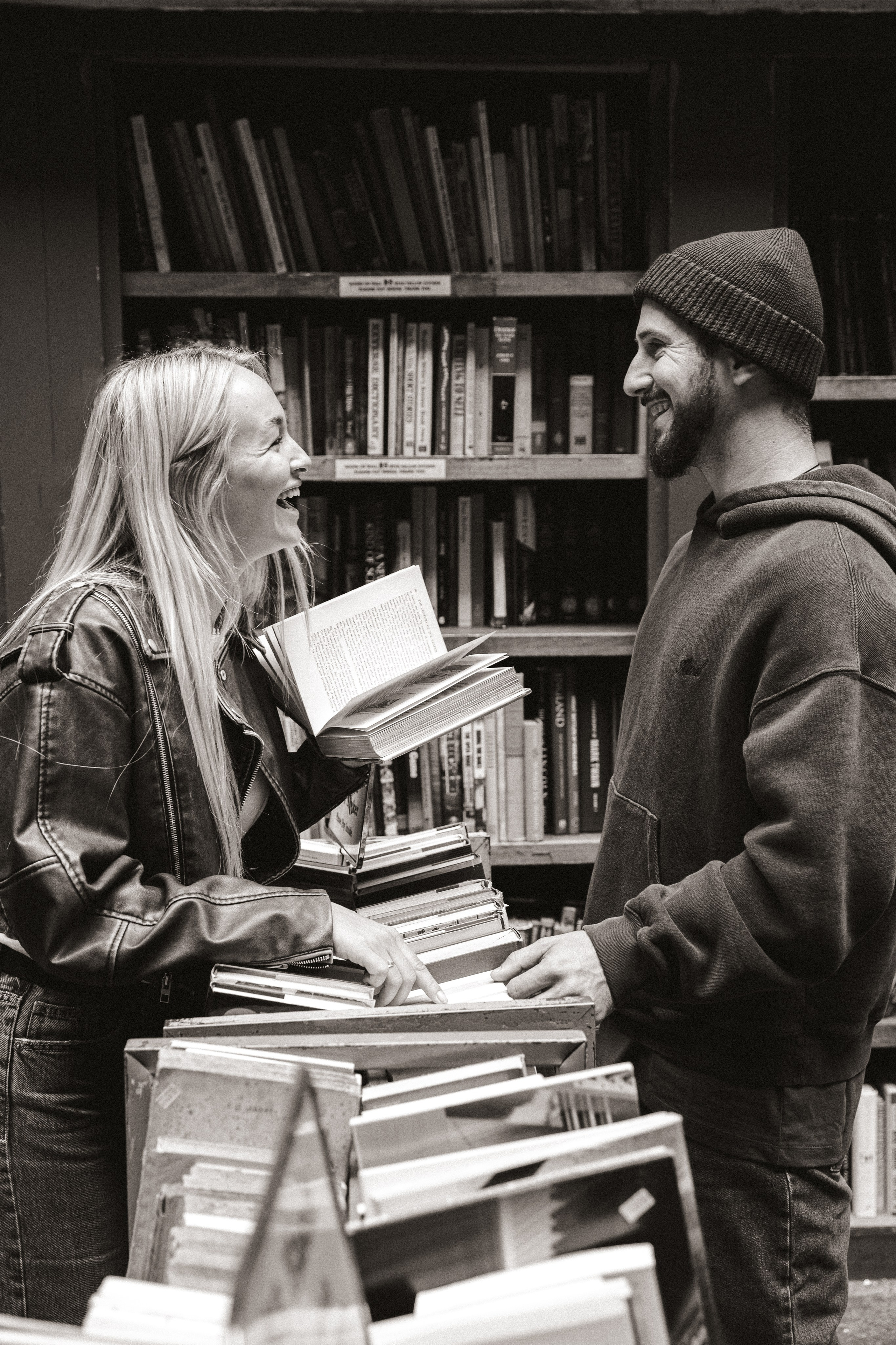 Thanksgiving photoshoots in Nashville