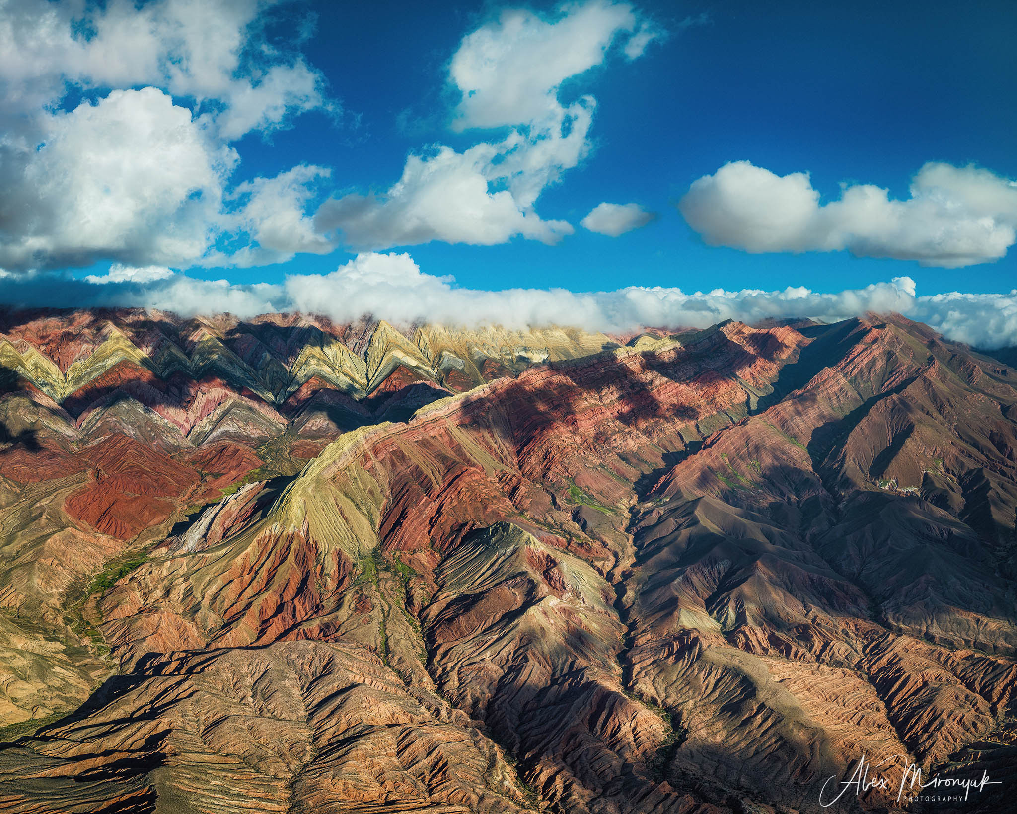 Unknown Northern Argentina. Pet, Senior, Landscape, portrait studio, photographer in Miami and Sou