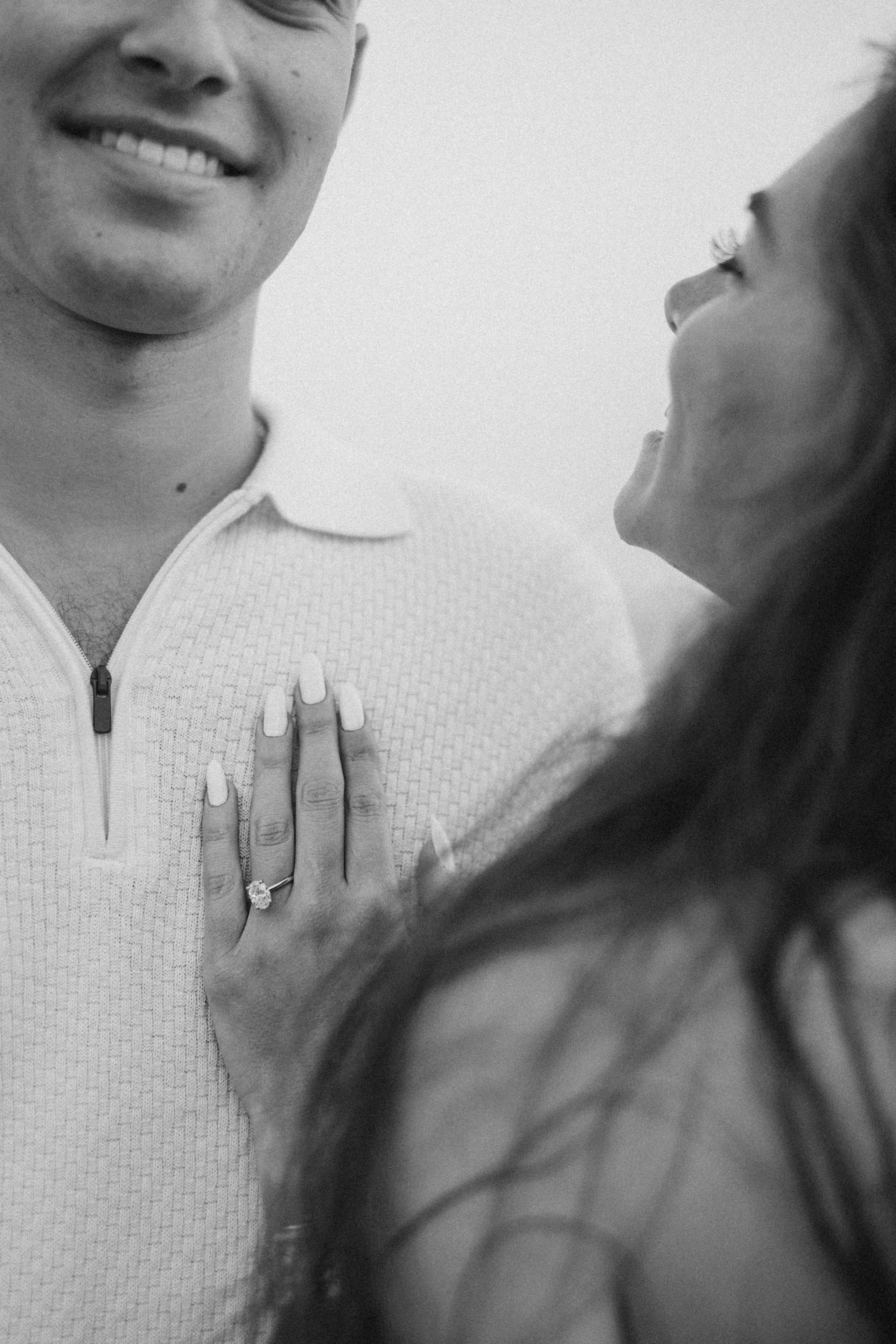 Will you marry me?. Photographer in Mallorca