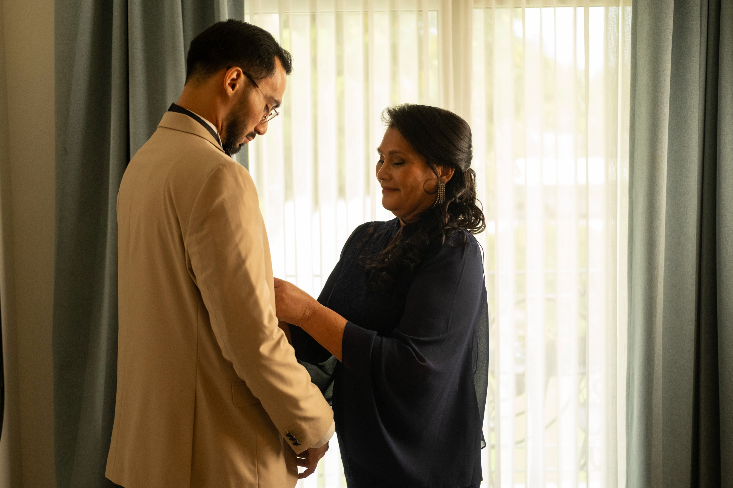 Edgardo & Lilibeth. Daniel Brand | Fotografía de Bodas y Comercial en Honduras