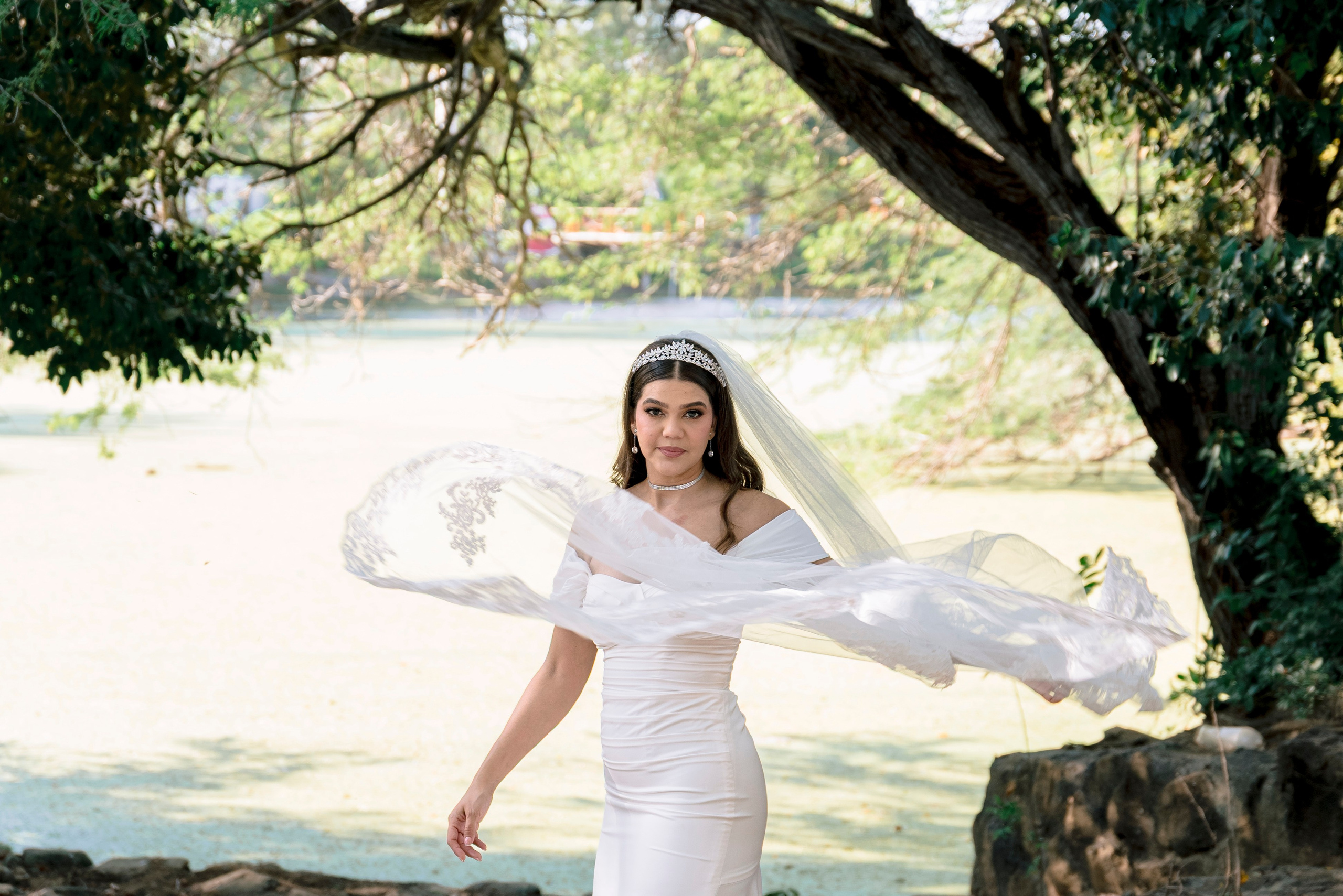 Servicios de Fotografía de Boda | BanderArt - Fotógrafo en Colombia. Fotógrafos de bodas en Barranquilla, Cartagena y Santa Marta | BanderArt