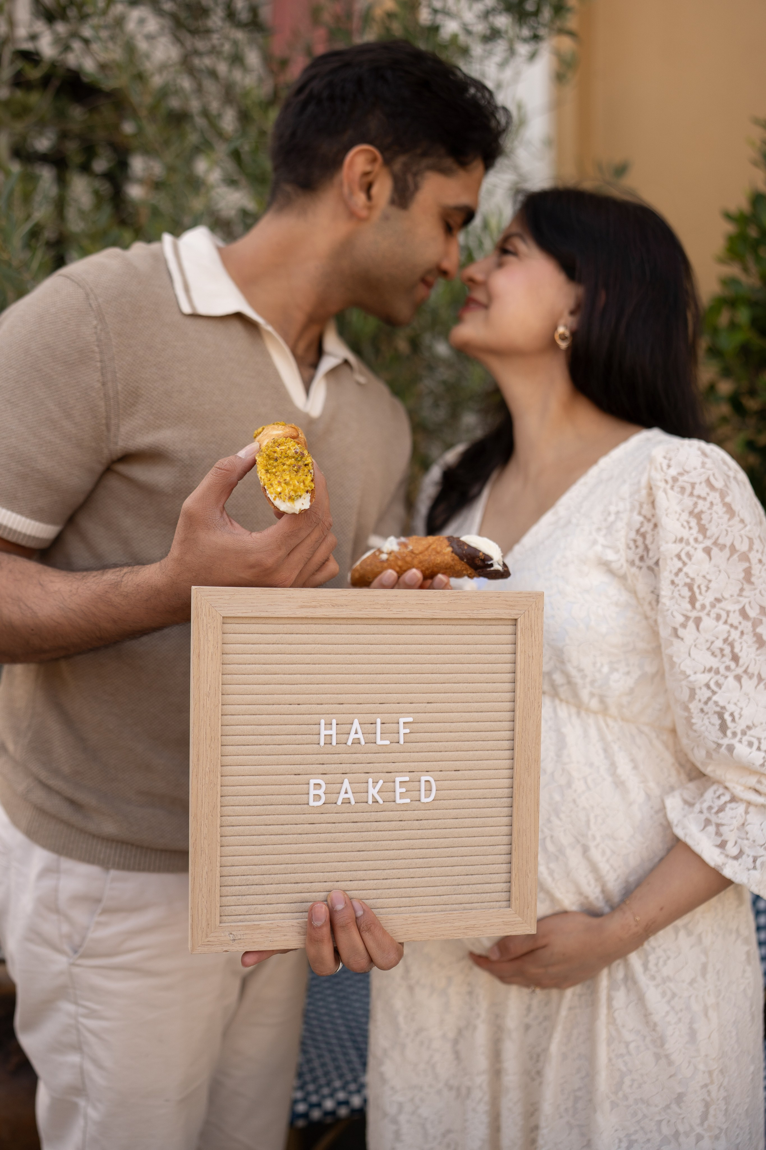 Maternity Outdoor. Maternity, family and newborn photography in San Francisco Bay Area