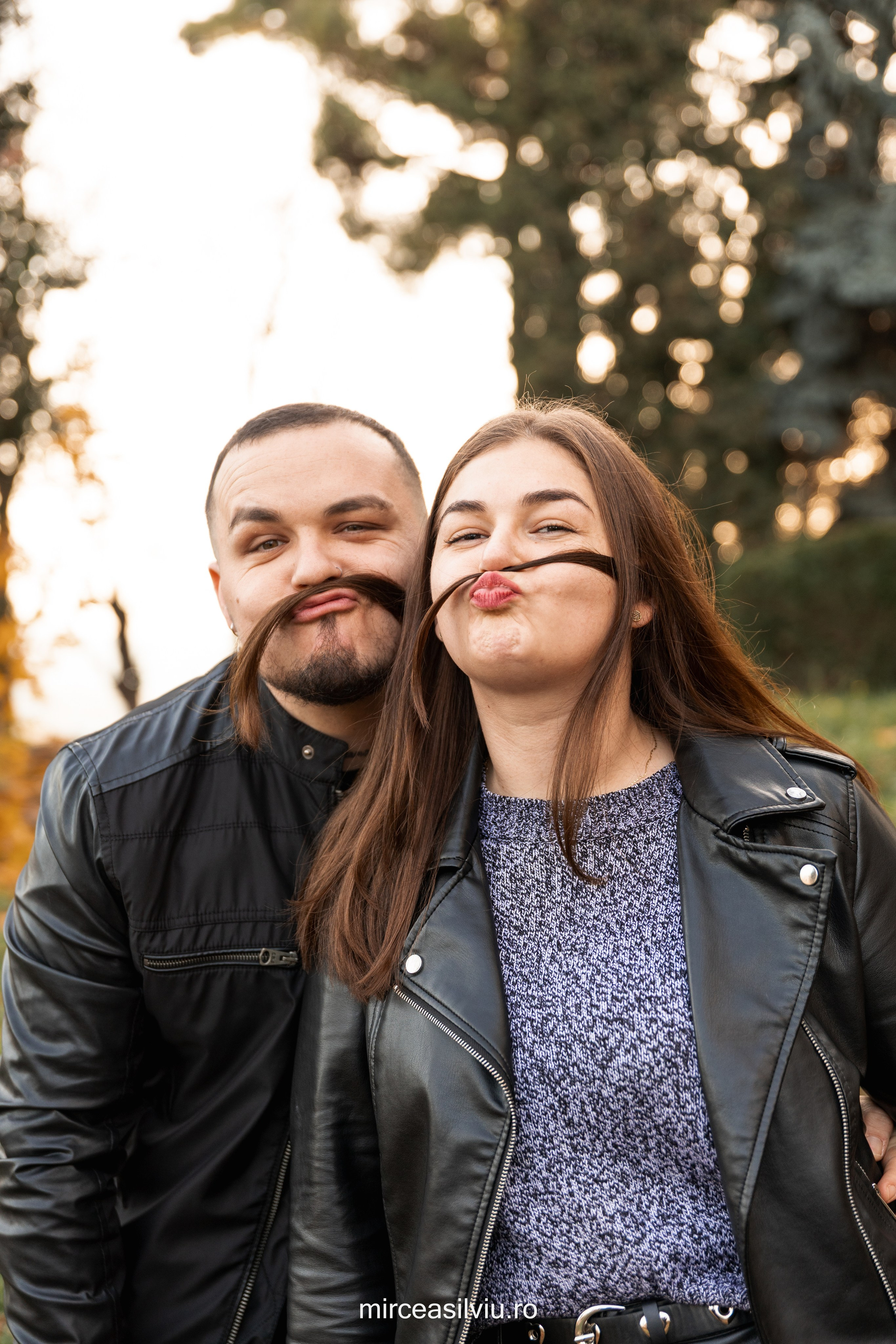 Fotograf fotografie cuplu evenimente Cluj-Napoca — mirceasilviu.ro