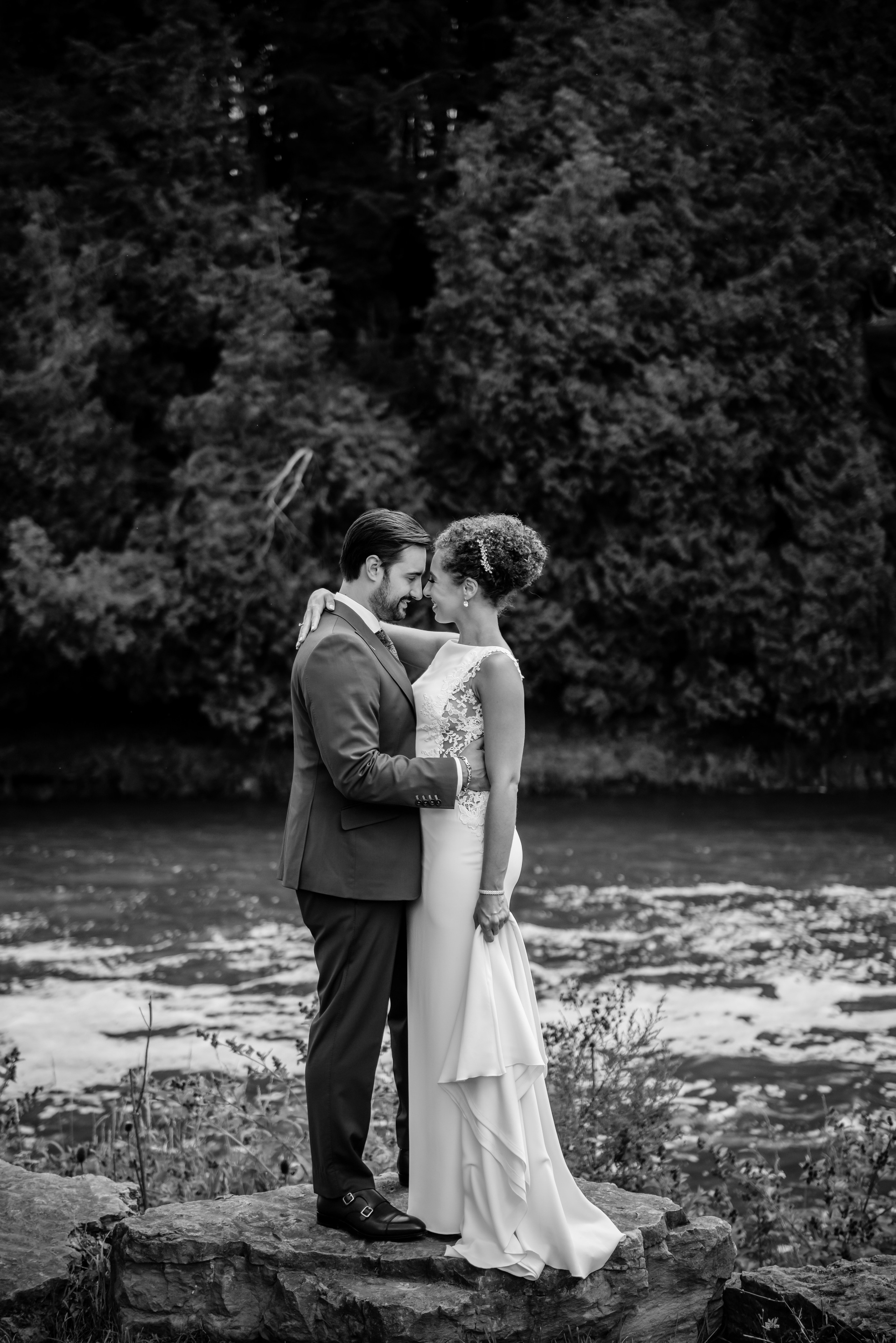 DAVIDE | Wedding Photography