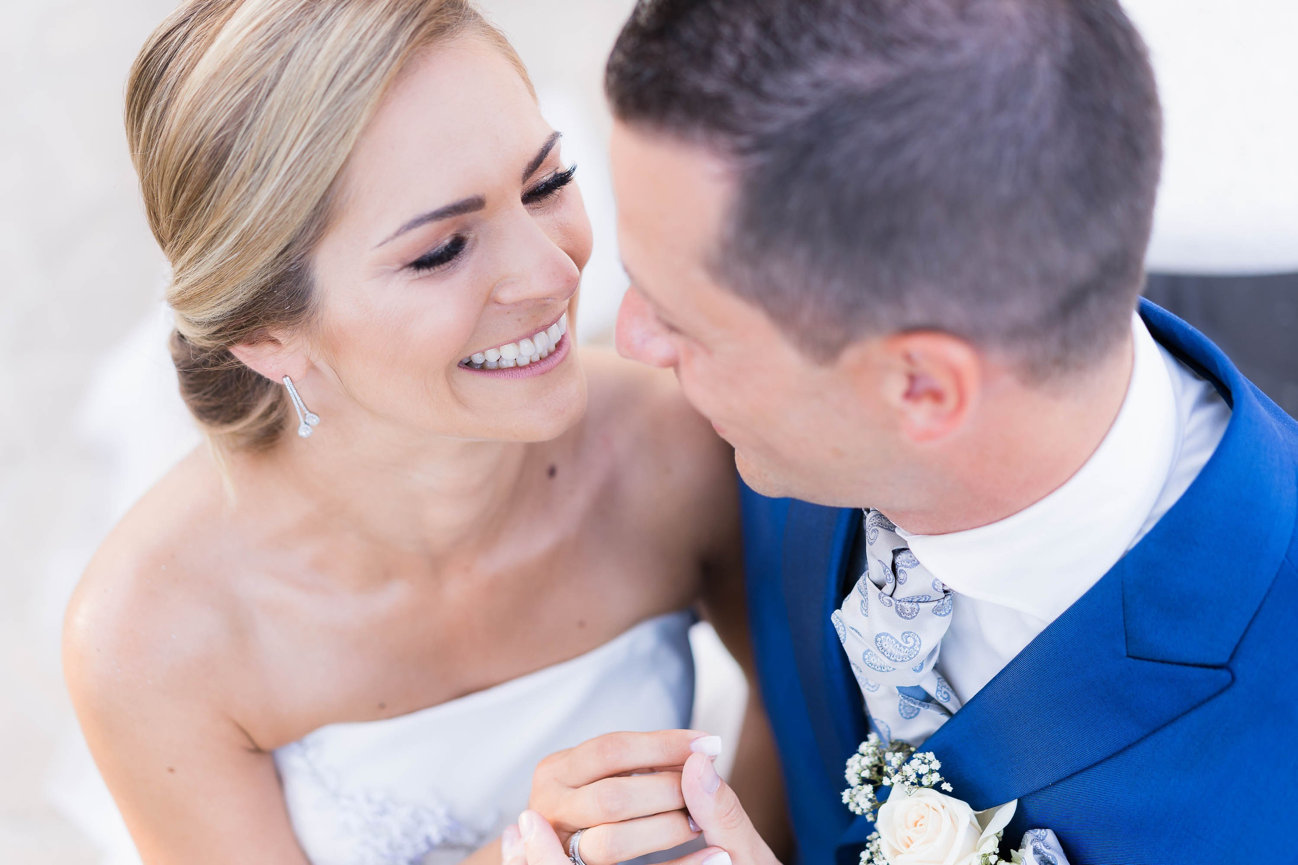 A Stunning Destination Wedding at Port Verd in Mallorca. Mallorca Wedding, Corporate & Social Photographer