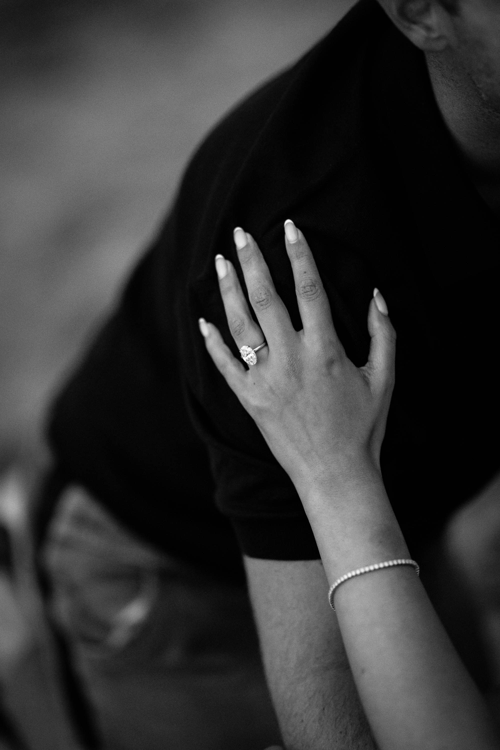 Wedding Proposal in Mallorca. Mallorca Wedding, Corporate & Social Photographer