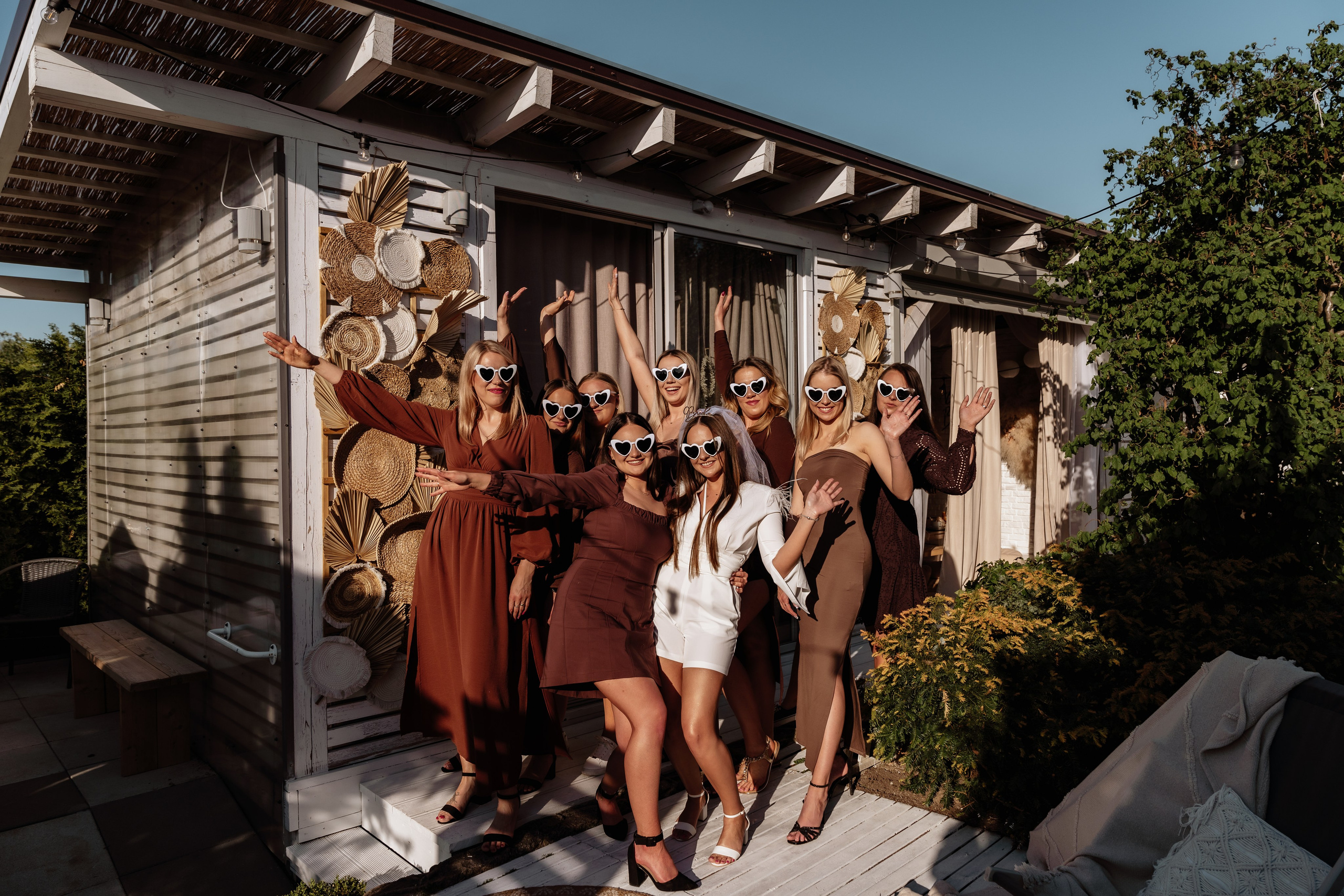 Oferta na reportaże okolicznościowe. Fotograf ślubny & lifestyle Gdańsk, Karolina Baczewska