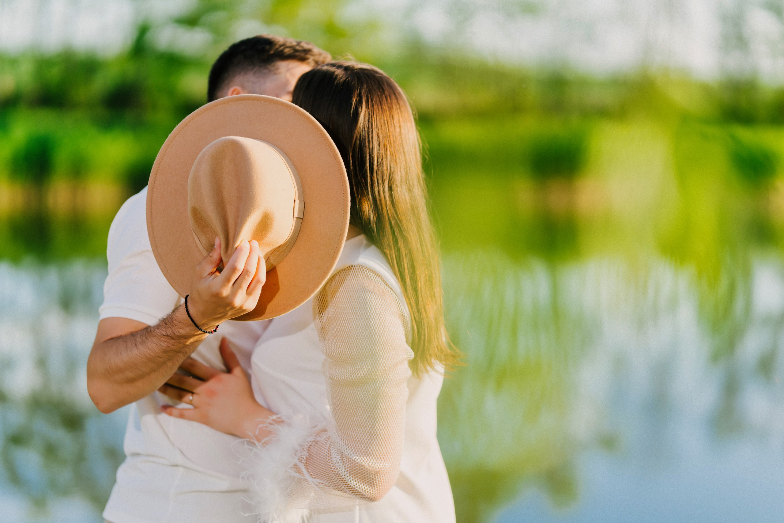 * Ședință foto Save the Date Cosmin și Mihaela la Delta Moldovei Iași* Fotografii romantice Save the Date la Complex Delta Moldovei* Cuplu îndrăgostit înainte de nuntă la Delta Moldovei* Ședință foto de logodnă Cosmin și Mihaela în județul Iași* Fotograf profesionist Save the Date Iași* Ședință foto în natură pentru viitori miri la Delta Moldovei* Cosmin și Mihaela – Save the Date octombrie 2026* Fotografii romantice de cuplu realizate la Delta Moldovei* Ședință foto premaritală în județul Iași* AlinoFotoStudio – Save the Date Cosmin și Mihaela - * Save the Date la Delta Moldovei – Cosmin & Mihaela* Ședință foto de cuplu în Iași – Cosmin & Mihaela* Save the Date înainte de nuntă – Delta Moldovei Iași - * Alin Chirilă Fotograf – povestitor prin fotografie, ședință foto Save the Date la Delta Moldovei* Fotografie de cuplu realizată de Alin Chirilă Fotograf în județul Iași* Cosmin și Mihaela în cadrul unei ședințe foto Save the Date surprinse de Alin Chirilă Fotograf* Poveste de dragoste surprinsă prin fotografie la Delta Moldovei, Iași* Ședință foto romantică realizată de Alin Chirilă – povestitor prin fotografie* Fotograf de nuntă și familie în Iași – Alin Chirilă Fotograf* Cadru natural din ședința Save the Date a lui Cosmin și Mihaela* Fotografii autentice de cuplu realizate la Delta Moldovei* Emoții și naturalețe într-o ședință foto înainte de nuntă* Alin Chirilă Fotograf surprinde momente autentice de iubire în Iași - Alin Chirilă Fotograf – povestitor prin fotografie, fotograf de nuntă, familie și evenimente din Botoșani și Iași - Alin Chirilă Fotograf – Povestitor prin fotografie | Fotograf de nuntă, familie și evenimente în Botoșani, Iași și întreaga Moldovă - * Alin Chirilă Fotograf – servicii foto video pentru nunți în Iași, Botoșani, Suceava, Neamț și Bacău* Fotograf de nuntă în Moldova – Alin Chirilă Fotograf* Servicii profesionale foto video pentru evenimente în Iași și Botoșani* Fotograf nunți și evenimente în Suceava, Neamț și Bacău* Alin Chirilă Fotograf surprinde momente autentice la nunți și botezuri* Fotograf de eveniment în Iași, Botoșani și întreaga regiune Moldova* Servicii foto video premium pentru nunți în nord-estul României* Fotograf profesionist pentru nunți, botezuri și evenimente private* Alin Chirilă – povestitor prin fotografie pentru evenimente speciale* Fotograf de nuntă disponibil în Iași, Botoșani, Suceava, Neamț și Bacău* Ședință foto de cuplu realizată de Alin Chirilă Fotograf* Momente emoționante surprinse la o nuntă în județul Iași* Fotografii autentice de nuntă realizate în Botoșani* Servicii foto video pentru evenimente și nunți în Moldova* Alin Chirilă Fotograf – amintiri transformate în povești prin fotografie - Alin Chirilă Fotograf – fotograf de nuntă în Iași, Botoșani, Suceava, Neamț și Bacău, servicii foto video pentru nunți, botezuri și evenimente private - alinofotostudio - fotograf nunta Iași