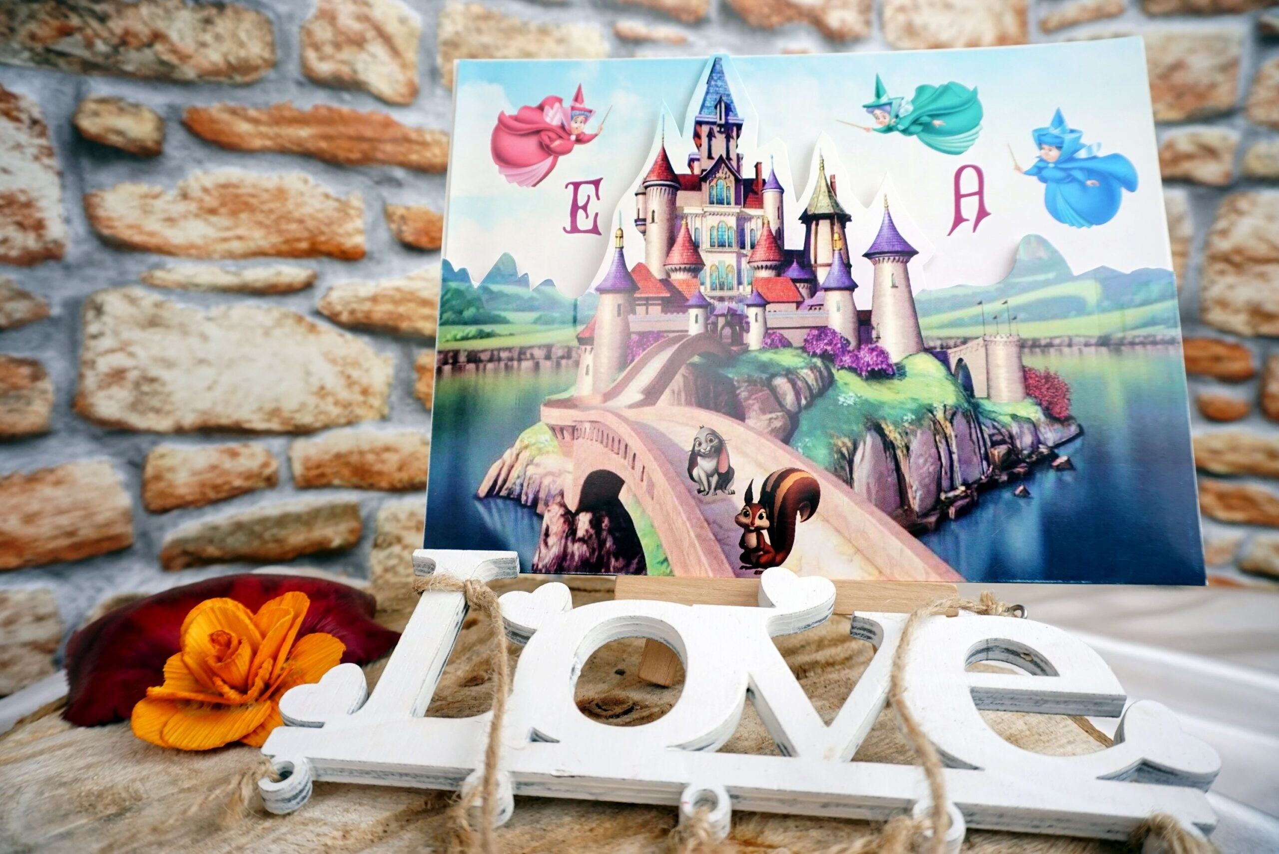 Descoperă invitațiile perfecte pentru botezul tău! Alege dintr-o varietate de designuri clasice și moderne pentru a anunța ziua specială. #Botez #InvitațiiBotez #InvitațiiPersonalizate. Uvertura Mall Demisol.invitații botez, invitații botez drăgălașe, invitații botez Baby, invitații pastelate botez, invitații cu tematică botez, invitații botez băiat, invitații botez fată, invitații botez personalizate, invitații botez moderne, modele invitații botez originale.invitații digitale, invitații online nuntă, invitații digitale personalizate, invitații electronice, invitații moderne nuntă, invitații de nuntă PDF, invitații WhatsApp nuntă, invitații de nuntă fără print, invitații nuntă economice, invitații digitale elegante Invitații Elegante și Refined: Catalogul Ellite | Nunta, Petreceri, Evenimente Corporate.- invitații nuntă  - modele invitații nuntă  - invitații nuntă 2025  - invitații de nuntă elegante  - invitații de nuntă personalizate  - invitații nuntă online  - invitații nuntă handmade  - catalog invitații nuntă  - invitații originale nuntă  - invitații de nuntă moderne  - invitații nuntă vintage  - invitații nuntă rustice  - invitații nuntă clasice  - design invitații nuntă  - invitații de nuntă cu tematică.- invitații nuntă florale  - invitații nuntă boho  - invitații nuntă aurii  - invitații nuntă minimaliste  - invitații nuntă cu sigiliu  - invitații nuntă cu acuarelă  - invitații nuntă cu fotografie  - invitații nuntă cu inițiale  - invitații nuntă elegante alb-negru  - invitații nuntă cu hârtie texturată  - invitații nuntă cu decupaj laser  - invitații nuntă cu flori uscate. - print invitații nuntă  - invitații nuntă personalizate cu numele mirilor  - invitații nuntă cu plic inclus  - invitații nuntă cu cartolină dublă  - invitații nuntă calitate premium  - invitații nuntă ieftine  - invitații nuntă rapide.- invitații nuntă România  - invitații nuntă București / Botoșani . Iași suceava- invitații nuntă cu livrare în țară  - invitații nuntă online România.- „Invitație de nuntă elegantă cu design floral și plic crem”  - „Model de invitație de nuntă vintage cu sigiliu de ceară”  - „Set complet invitații de nuntă personalizate cu inițialele mirilor”  - „Invitație de nuntă modernă cu design minimalist și text negru pe fundal alb”  - „Invitație de nuntă rustică pe hârtie kraft cu șnur de iută”  - „Invitație de nuntă cu decupaj laser și detalii aurii” - „Invitație de nuntă în stil boho cu imprimeu floral colorat”  - „Invitație romantică de nuntă cu flori uscate și panglică din satin”  - „Invitație de nuntă clasică cu monogramă și font caligrafic”  - „Invitație de nuntă în stil glamour cu folie aurie și text embosat”- „Model de invitație de nuntă 2025 cu design elegant și font modern”  - „Cele mai noi invitații de nuntă 2025 – stil floral, sofisticat”nvitații digitale, invitații online nuntă, invitații digitale personalizate, invitații electronice, invitații moderne nuntă, invitații de nuntă PDF, invitații WhatsApp nuntă, invitații de nuntă fără print, invitații nuntă economice, invitații digitale elegante