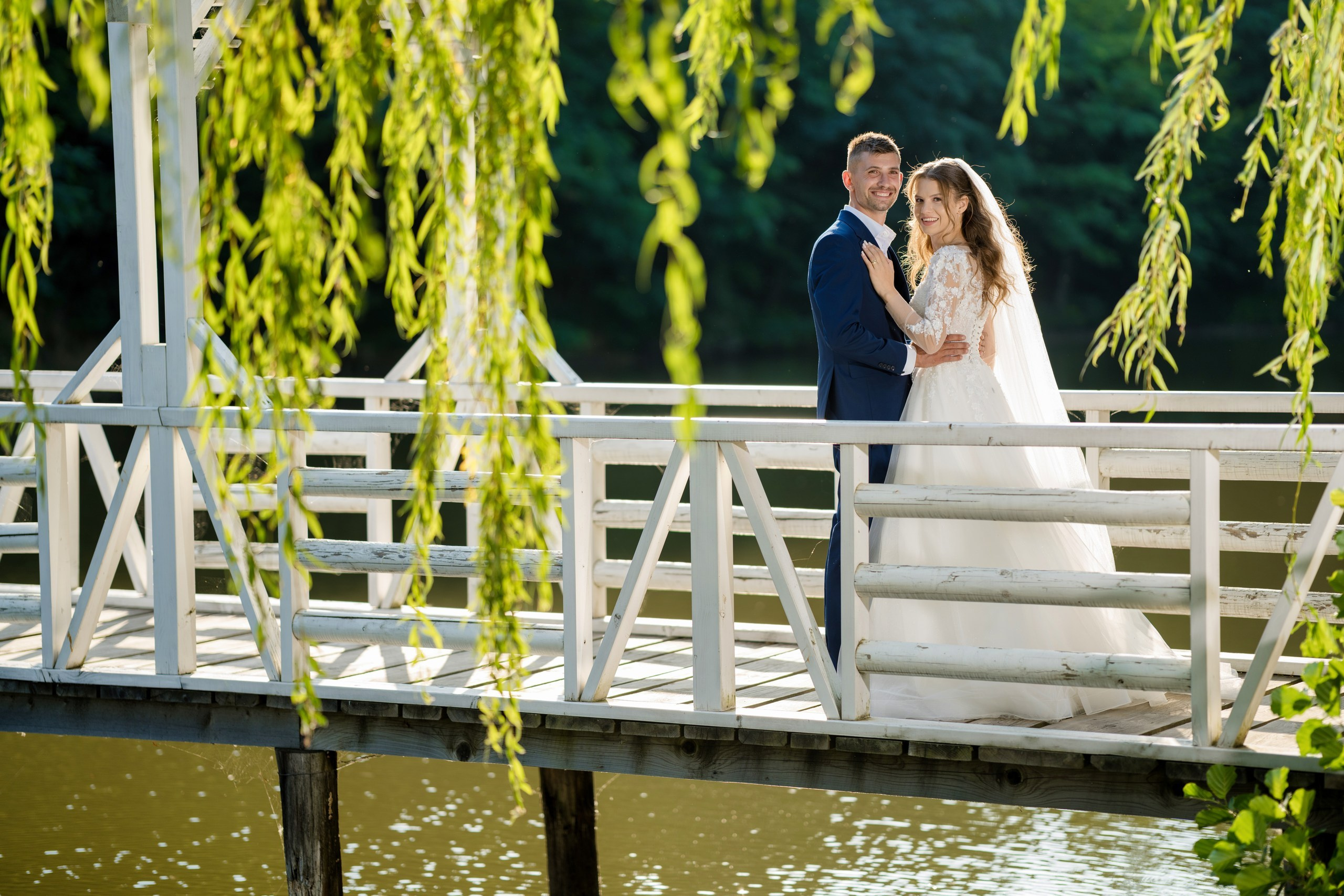 - nunta--fotograf-profesionist-botosani - fotografie-nunta-romantica - imagini-nunta-in-natura-alin-chirila-fotograf - fotografii-cuplu-indragostit-nunta-botosani - sedinta-foto-miri-andrei-iustina-alinofotostudio - amintiri-din-nunta-realizate-de-fotograf-profesionist - povestea-nuntii-andrei-si-iustina-in-imagini-alinofotostudio-fotograf evenimente- evenimente Botoșani -fotograf Suceava - fotograf Iași- servicii foto. servicii foto Botoșani. servicii foto video Botoșani. otograf-nunta-botosani-fotograf nunta. fotograf evenimente. fotograf nunta Botoșani. Alin chirila. Alin chirila fotograf. Alinofotostudio.- servicii foto. servicii foto Botoșani. servicii foto video Botoșani. fotograf nunta. fotograf evenimente. fotograf nunta Botoșani. Alin chirila. Alin chirila fotograf. Alinofotostudio.fotograf stare civilă,poze stare civilă,album foto stare civilă,servicii foto suceava,fotograf evenimente suceava,fotograf nuntă suceava,poze cununie civilă,ședință foto stare civilă,sesiune foto suceava,fotograf profesionist suceava,fotograf botosani,stare civila botosani,alinofotostudio,alin chirila fotograf.servicii foto. servicii foto Botoșani. servicii foto video Botoșani. fotograf nunta. fotograf evenimente. fotograf nunta Botoșani. Alin chirila. Alin chirila fotograf. Alinofotostudio.fotograf stare civilă,poze stare civilă,album foto stare civilă,servicii foto suceava,fotograf evenimente suceava,fotograf nuntă suceava,poze cununie civilă,ședință foto stare civilă,sesiune foto suceava,fotograf profesionist suceava,fotograf botosani,stare civila povestitor prin fotografiebotosani,alinofotostudio,alin chirila fotograf,servicii foto. servicii foto Botoșani. servicii foto video Botoșani. fotograf nunta. fotograf evenimente. fotograf nunta Botoșani. Alin chirila. Alin chirila fotograf. Alinofotostudio.fotograf stare civilă,poze stare civilă,album foto stare civilă,servicii foto suceava,fotograf evenimente suceava,fotograf nuntă suceava,poze cununie civilă,ședință foto stare civilă,sesiune foto suceava,fotograf profesionist suceava,fotograf botosani,stare civila botosani,alinofotostudio,alin chirila fotograf,cununie religioasă botoșani,andreea și neculai,capela militară botoșani,foto conacul zăicești,fotograf nuntă botoșani,fotograf cununie religioasă,foto evenimente botoșani,poze cununie capela militară,ședință foto zăicești,fotograf profesionist botoșaniMire și mireasă – Sergiu & Liliana – ziua nunții, 2024 - Emoții în ziua nunții – Sergiu și Liliana - Dansul mirilor – fotografie artistică nuntă 2024 - Sedinta foto romantică în natură – Sergiu & Liliana - Rochia de mireasă și detalii de nuntă elegan-Album de cununie civilă Florin și Anda – Fotografii profesionale realizate de Alin Chirilă în Botoșani -fotograf prin fotografie-Ședință foto Trash the Dress pe muntele Rarău cu Iulian și Iuliana – fotografie de cuplu, natură montană, emoție autentică surprinsă de Alin Chirilă, povestitor prin fotografie.- "Iulian și Iuliana pe crestele Rarăului – fotografie Trash the Dress în natură" - "Cuplu îmbrățișat la apus pe muntele Rarău – ședință foto după nuntă" - "Rochie de mireasă în vânt pe munte – Trash the Dress Rarău-1. Iulian și Iuliana pe muntele Rarău – ședință foto Trash the Dress în natură, cu peisaj montan spectaculos 2. Cuplu în îmbrățișare pe Rarău – emoție autentică surprinsă după nuntă 3. Rochie de mireasă în bătaia vântului – fotografie artistică Trash the Dress în munți 4. Mire și mireasă privind spre orizont – dragoste și libertate pe muntele Rarău 5. Iuliana zâmbind în rochia de mireasă – portret în natură, Trash the Dress 6. Iulian ținându-și mireasa de mână – ședință foto romantică pe munte 7. Detaliu cu rochia pe stâncă – estetică naturală Trash the Dress Rarău 8. Cuplu în mers pe poteca Rarăului – fotografie simbolică de după nuntă 9. Apus de soare pe Rarău în spatele mirilor – imagine de poveste Trash the Dress 10. Iulian și Iuliana râzând împreună – momente autentice surprinse de Alin Chirilă, povestitor prin fotografie-fotograf-nunta-cerbu-botosan trash-the-dress-botosani Alin Chirilă Fotograf – fotograf de nuntă Botoșani-fotograf nuntă Botoșani-fotograf nuntă Cerbu Botoșani-fotograf profesionist nuntă Botoșani-fotografie de nuntă Botoșani-fotograf evenimente Botoșani-fotograf nuntă Moldova-fotograf trash the dress Botoșani - fotograf pregătirea mirilor Botoșani -fotograf ceremonie religioasă nuntă-fotograf petrecere nuntă Botoșani- fotograf nuntă Botoșani pregătirea mirelui- pregătirea mirelui fotografie nuntă Cerbu Botoșani-fotograf nuntă Botoșani pregătirea miresei -mireasă pregătiri nuntă Cerbu Botoșani-fotograf nuntă Botoșani nașii mirilor-ceremonie religioasă nuntă Cerbu Botoșani-fotograf nuntă Botoșani ceremonie religioasă biserică-petrecere nuntă Cerbu Botoșani invitați dans-fotograf nuntă Botoșani petrecere restaurant-ședință foto trash the dress-fotograf trash the dress Botoșani ședință foto după nuntă-Fotograf nuntă Botoșani – galerie foto reală de la evenimente