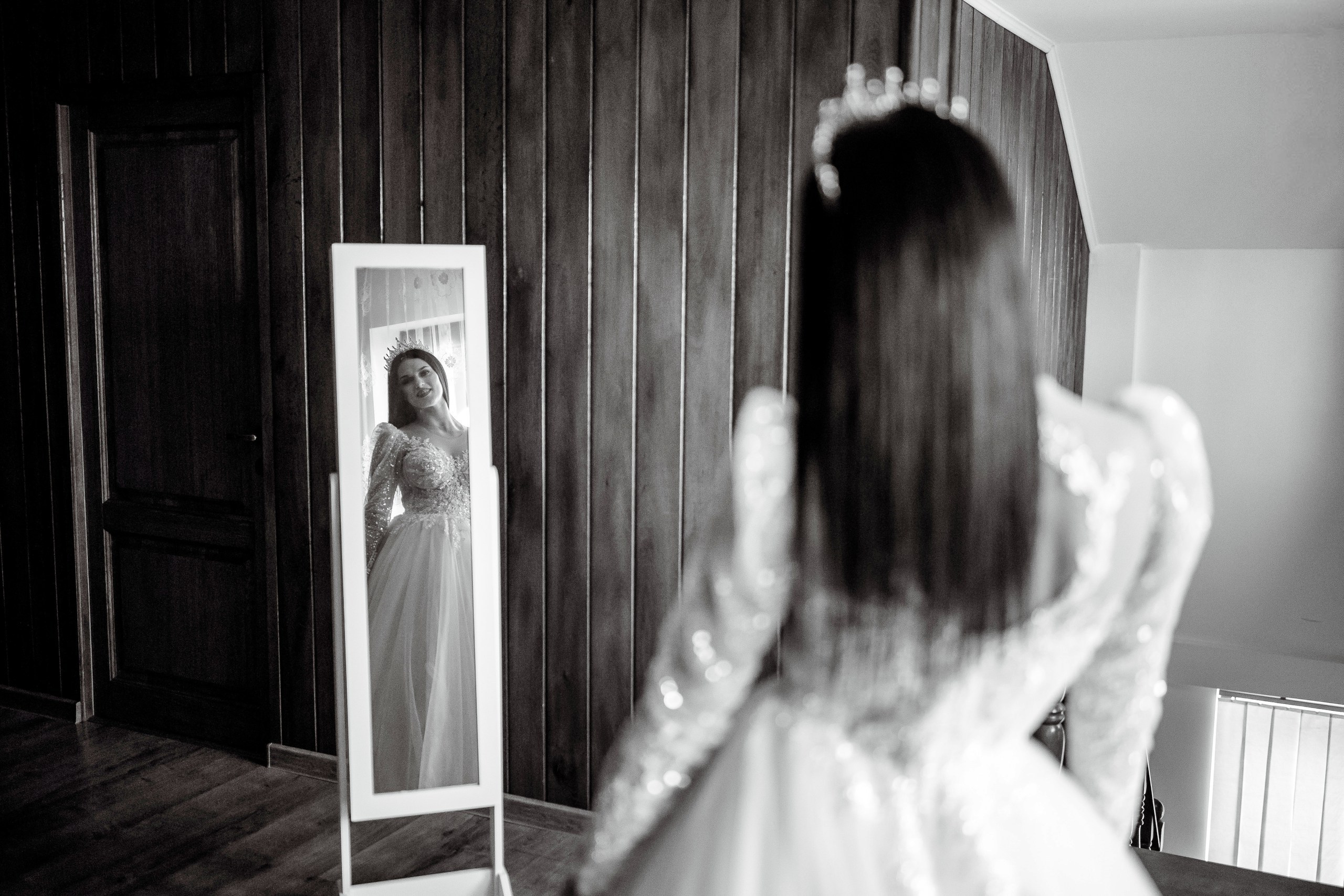 - nunta-andrei-si-iustina-fotograf-profesionist-botosani  - fotografie-nunta-romantica-iustina-si-andrei  - imagini-nunta-in-natura-alin-chirila-fotograf  - fotografii-cuplu-indragostit-nunta-botosani  - sedinta-foto-miri-andrei-iustina-alinofotostudio  - amintiri-din-nunta-realizate-de-fotograf-profesionist  - povestea-nuntii-andrei-si-iustina-in-imagini-alinofotostudio-fotograf evenimente- evenimente Botoșani -fotograf Suceava - fotograf Iași- servicii foto. servicii foto Botoșani. servicii foto video Botoșani. fotograf nunta. fotograf evenimente. fotograf nunta Botoșani. Alin chirila. Alin chirila fotograf. Alinofotostudio.- servicii foto. servicii foto Botoșani. servicii foto video Botoșani. fotograf nunta. fotograf evenimente. fotograf nunta Botoșani. Alin chirila. Alin chirila fotograf. Alinofotostudio.fotograf stare civilă,poze stare civilă,album foto stare civilă,servicii foto suceava,fotograf evenimente suceava,fotograf nuntă suceava,poze cununie civilă,ședință foto stare civilă,sesiune foto suceava,fotograf profesionist suceava,fotograf botosani,stare civila botosani,alinofotostudio,alin chirila fotograf.servicii foto. servicii foto Botoșani. servicii foto video Botoșani. fotograf nunta. fotograf evenimente. fotograf nunta Botoșani. Alin chirila. Alin chirila fotograf. Alinofotostudio.fotograf stare civilă,poze stare civilă,album foto stare civilă,servicii foto suceava,fotograf evenimente suceava,fotograf nuntă suceava,poze cununie civilă,ședință foto stare civilă,sesiune foto suceava,fotograf profesionist suceava,fotograf botosani,stare civila botosani,alinofotostudio,alin chirila fotograf,servicii foto. servicii foto Botoșani. servicii foto video Botoșani. fotograf nunta. fotograf evenimente. fotograf nunta Botoșani. Alin chirila. Alin chirila fotograf. Alinofotostudio.fotograf stare civilă,poze stare civilă,album foto stare civilă,servicii foto suceava,fotograf evenimente suceava,fotograf nuntă suceava,poze cununie civilă,ședință foto stare civilă,sesiune foto suceava,fotograf profesionist suceava,fotograf botosani,stare civila botosani,alinofotostudio,alin chirila fotograf,cununie religioasă botoșani,andreea și neculai,capela militară botoșani,foto conacul zăicești,fotograf nuntă botoșani,fotograf cununie religioasă,foto evenimente botoșani,poze cununie capela militară,ședință foto zăicești,fotograf profesionist botoșaniMire și mireasă – Sergiu & Liliana – ziua nunții, 2024  - Emoții în ziua nunții – Sergiu și Liliana  - Dansul mirilor – fotografie artistică nuntă 2024  - Sedinta foto romantică în natură – Sergiu & Liliana  - Rochia de mireasă și detalii de nuntă elegan-Album de cununie civilă Florin și Anda – Fotografii profesionale realizate de Alin Chirilă în Botoșani