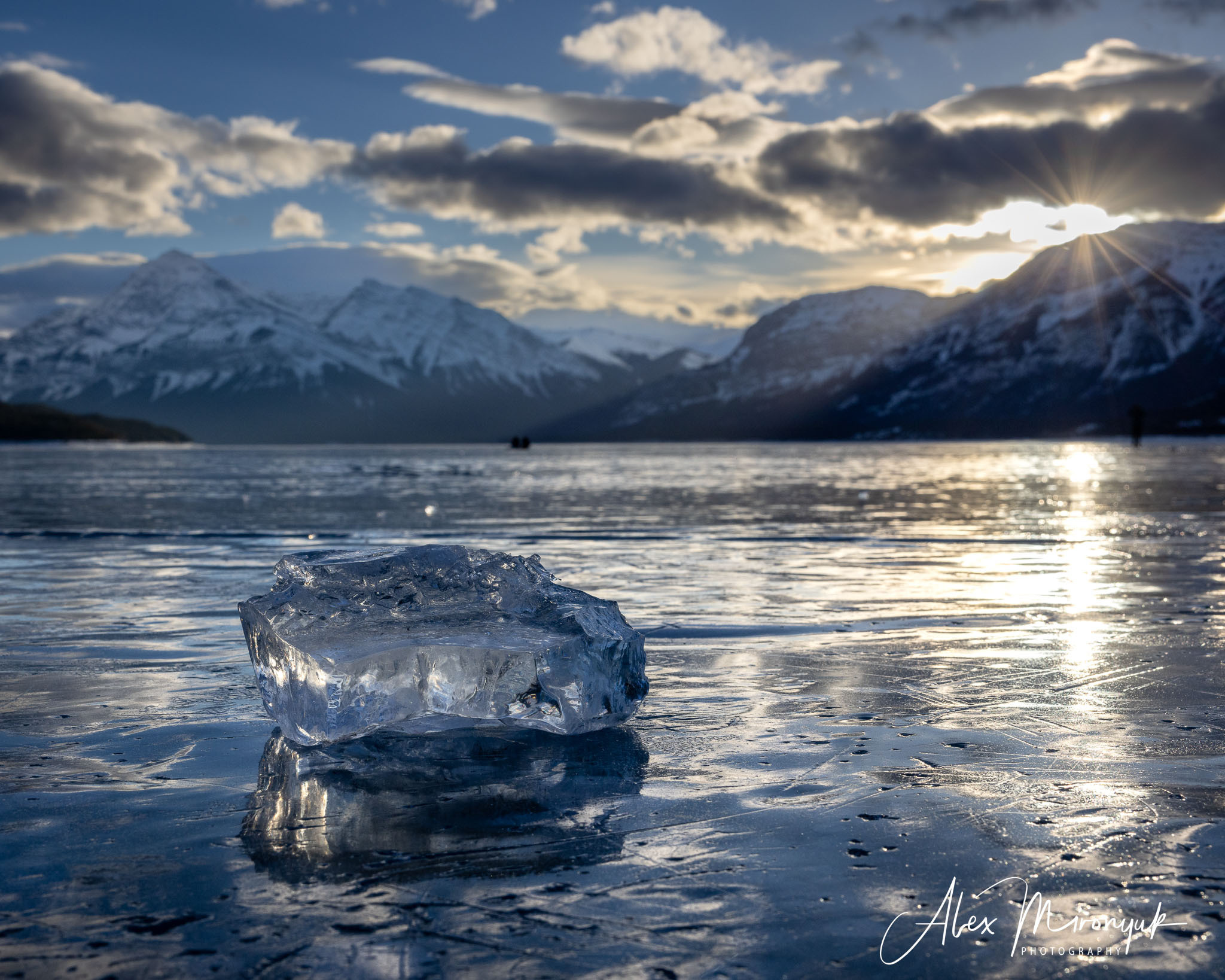 Photographing Winter Wonderland — Canada. Pet, Senior, Landscape, portrait studio, photographer in Miami and Sou