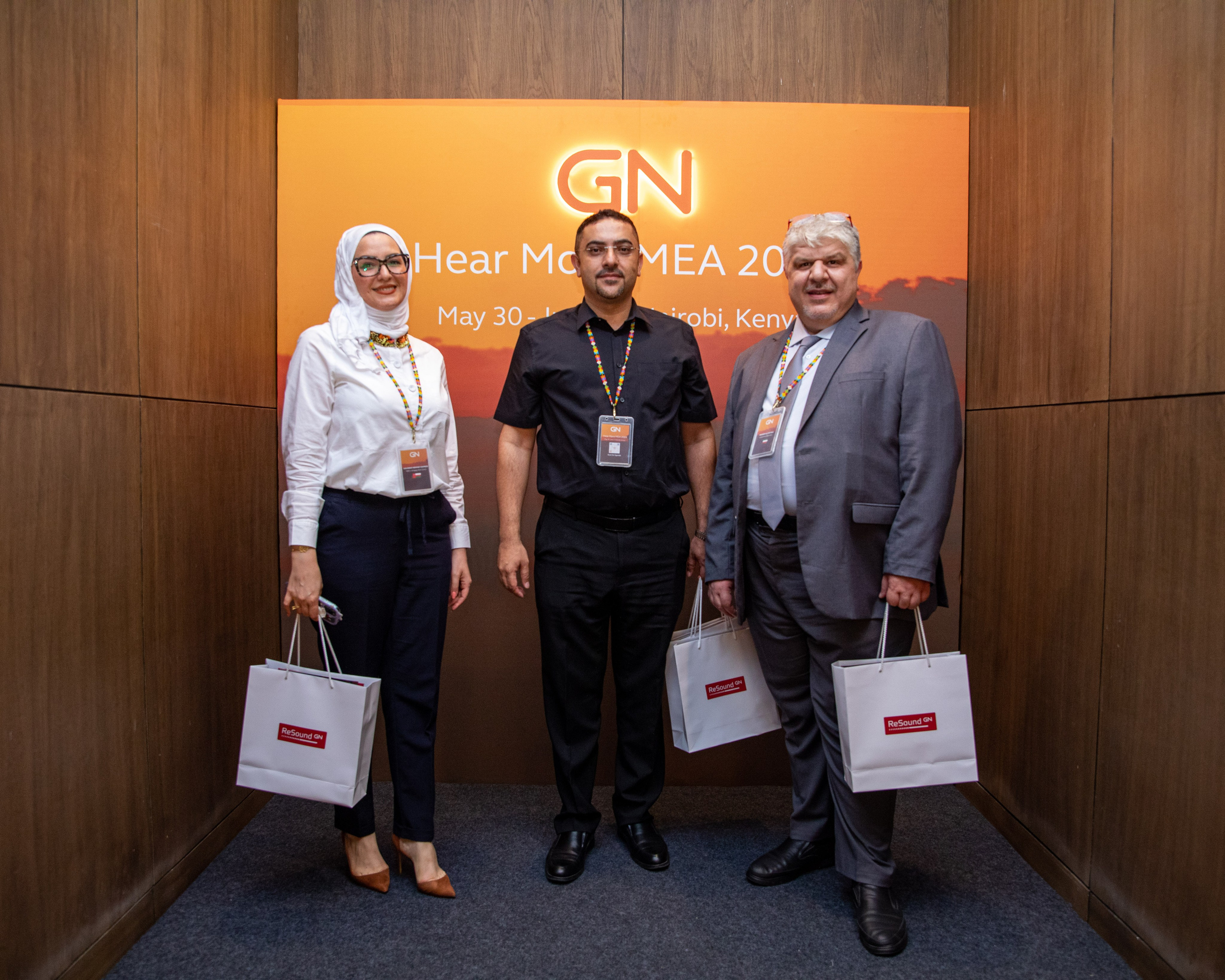 Corporate Event Photography. Nick Ouma Photography I Best Event photographer based in Nairobi, Kenya