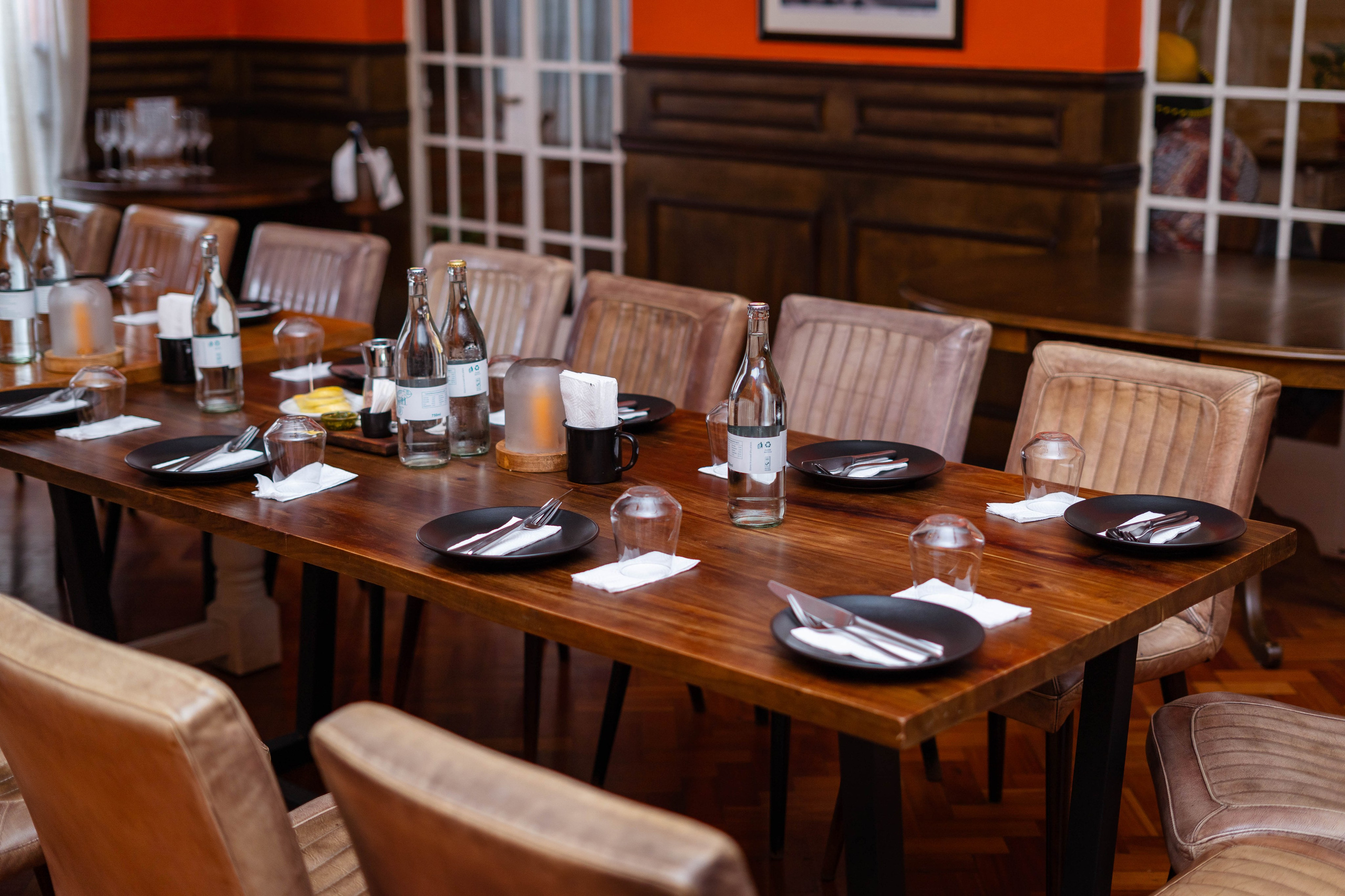 Anne’s 40th. Nick Ouma Photography I Best Event photographer based in Nairobi, Kenya