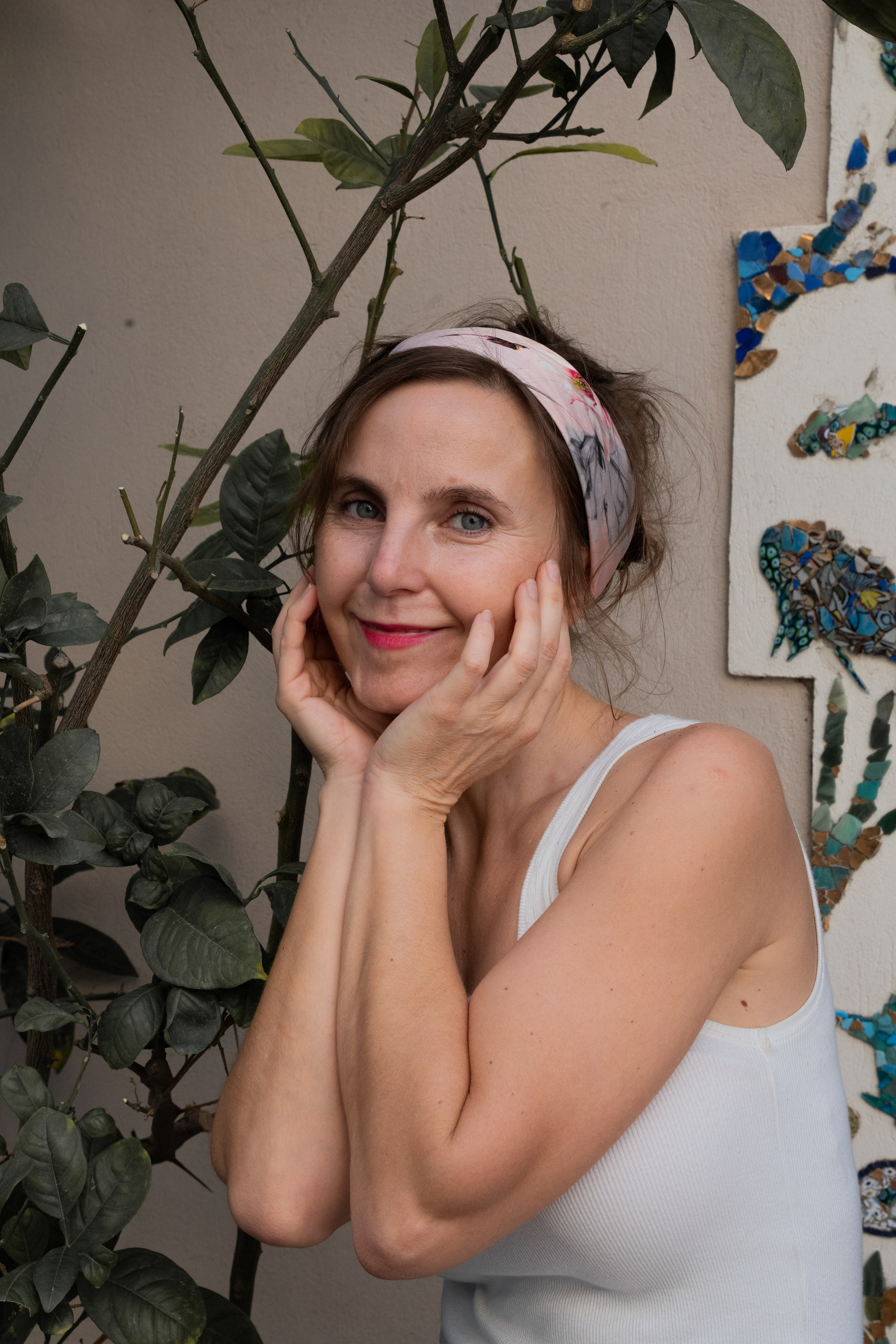 Photography. Divign By Tehilah — Meaningful Graphic Design & Photography