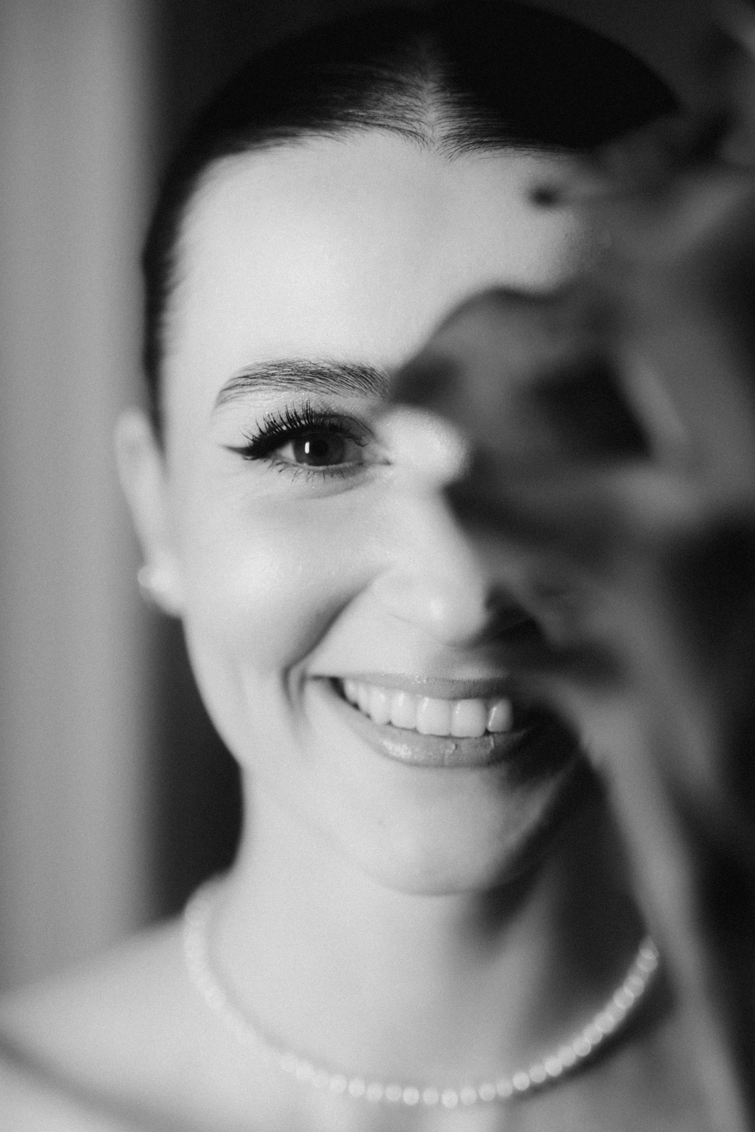 Fotografie & Videografie Nunta