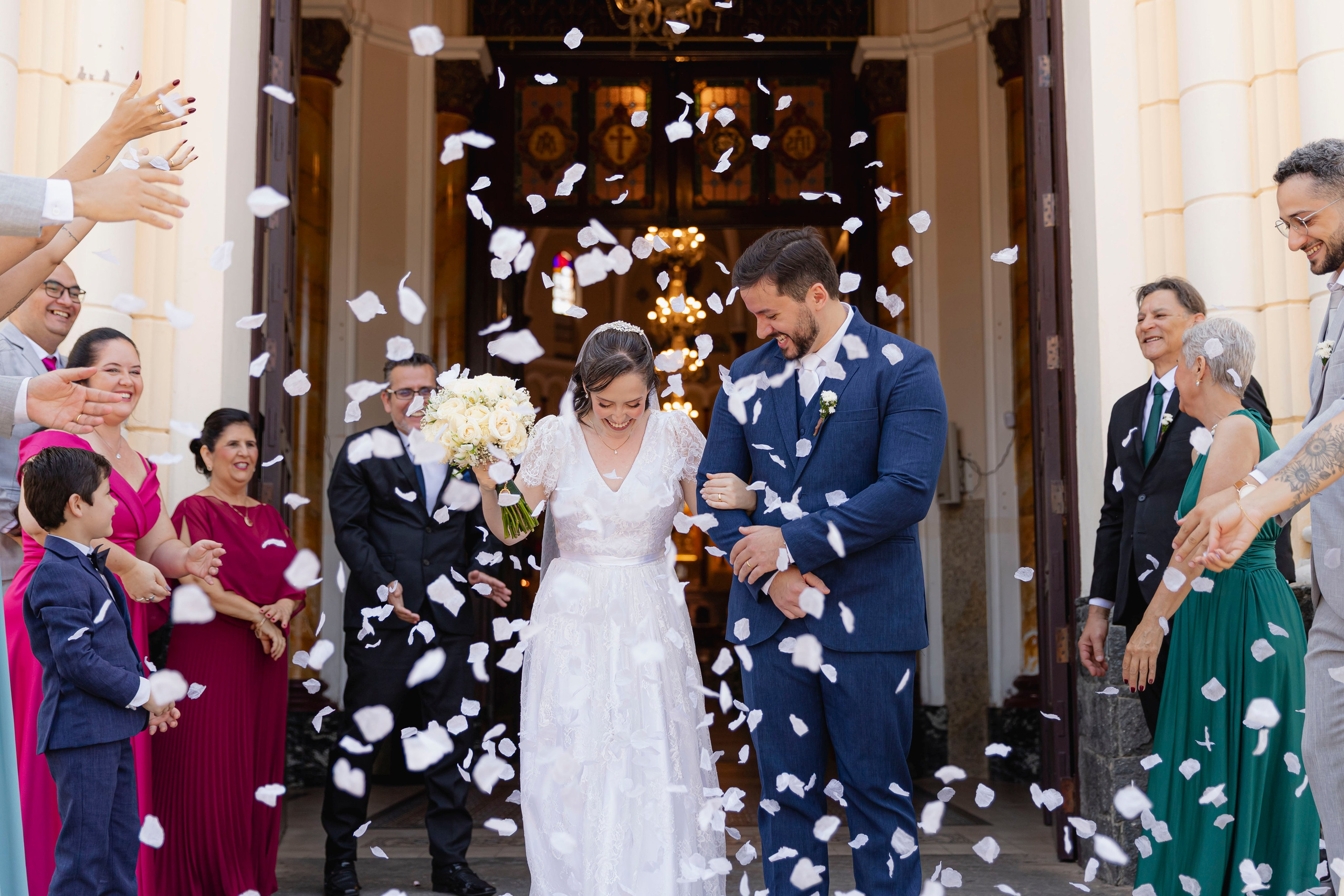 Thiago Charleaux | Fotografia de casamento, retratos e estilo de vida