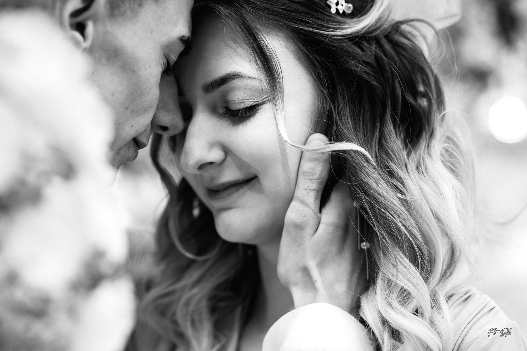 Cristina & Eduard | Civil Wedding. Fotografie & Videografie de nuntă în Timișoara