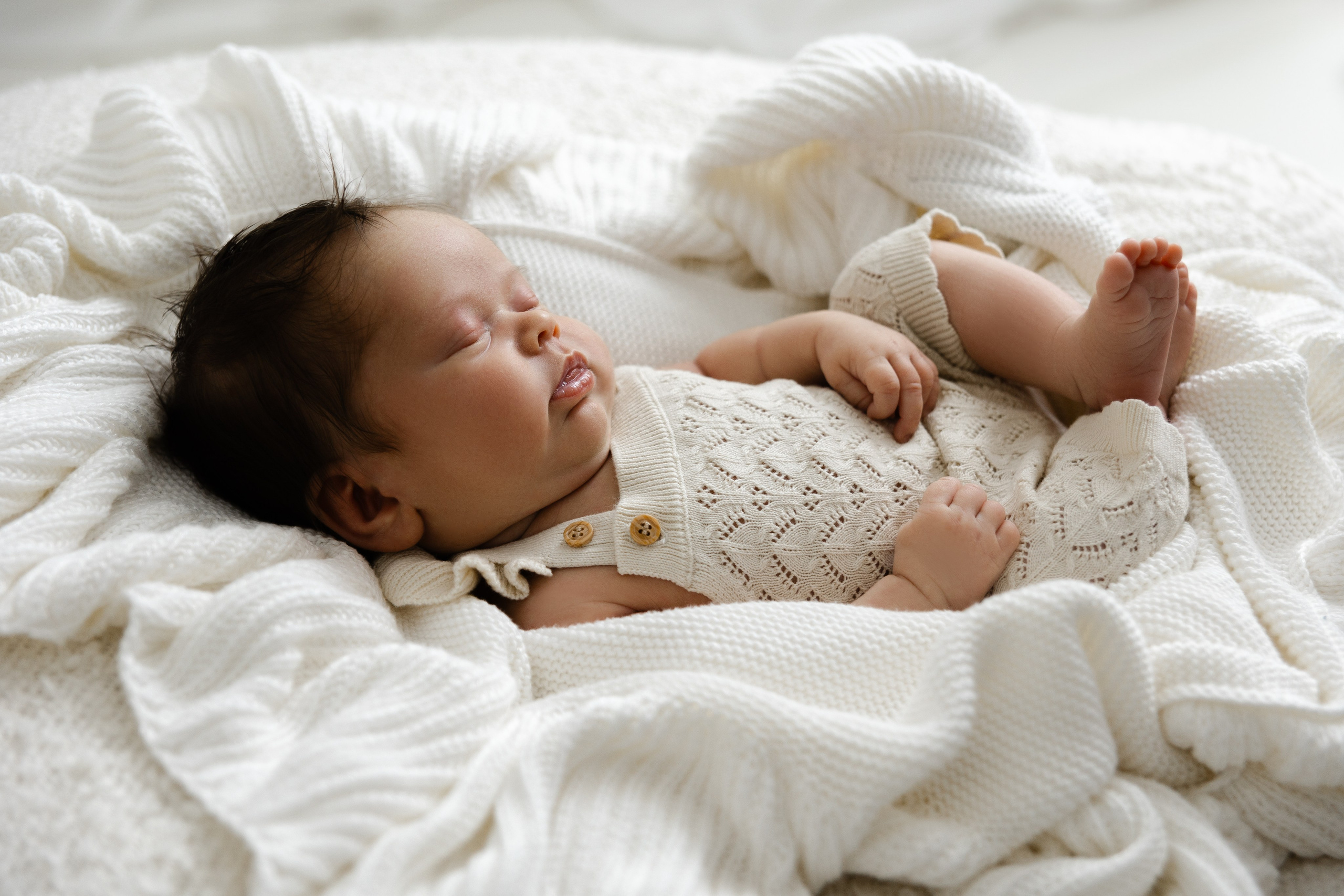 Fotografka Andrea Hlaváčová / Karlovarský kraj / Karlovy Vary Sokolov