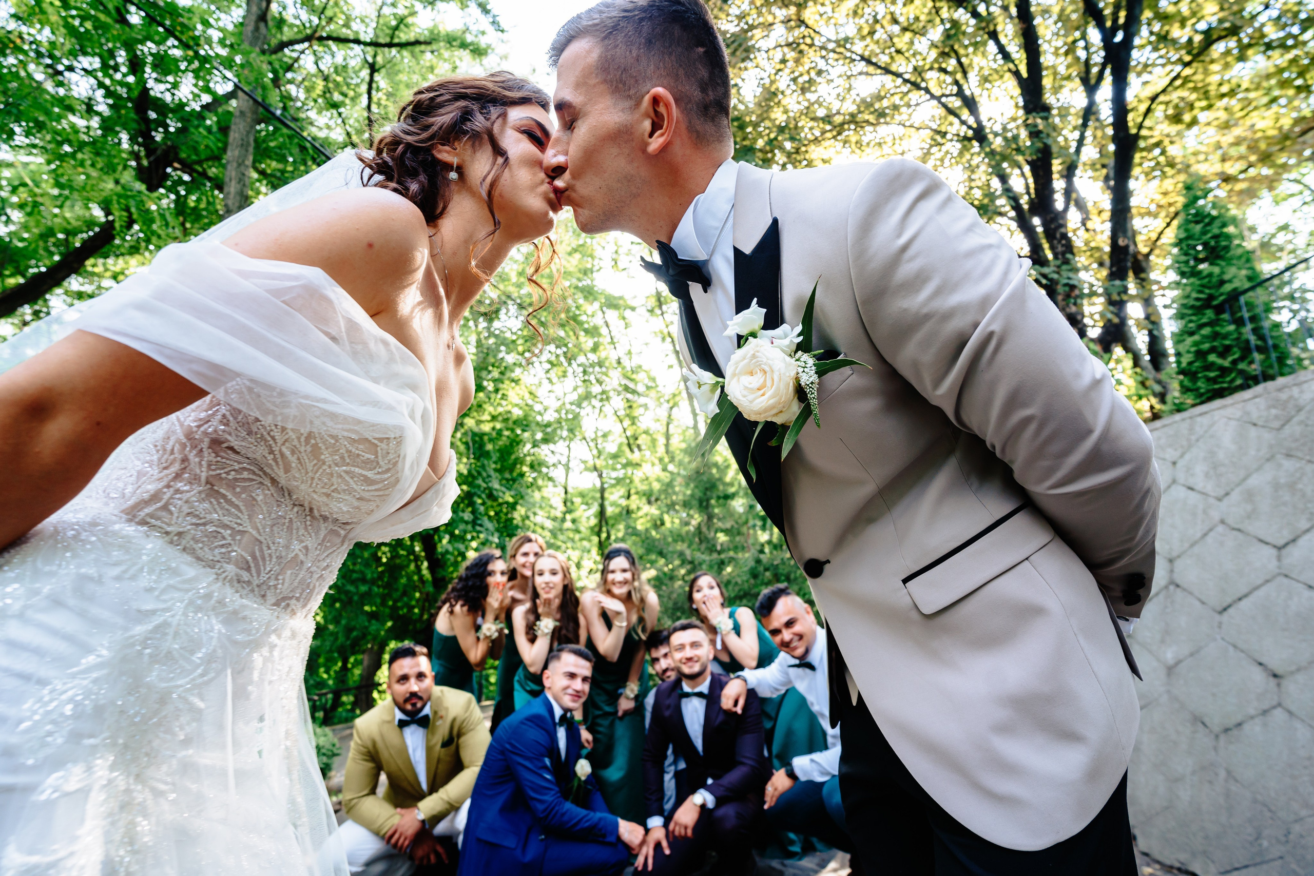 Pachet foto BRUT (new). Amy Foto