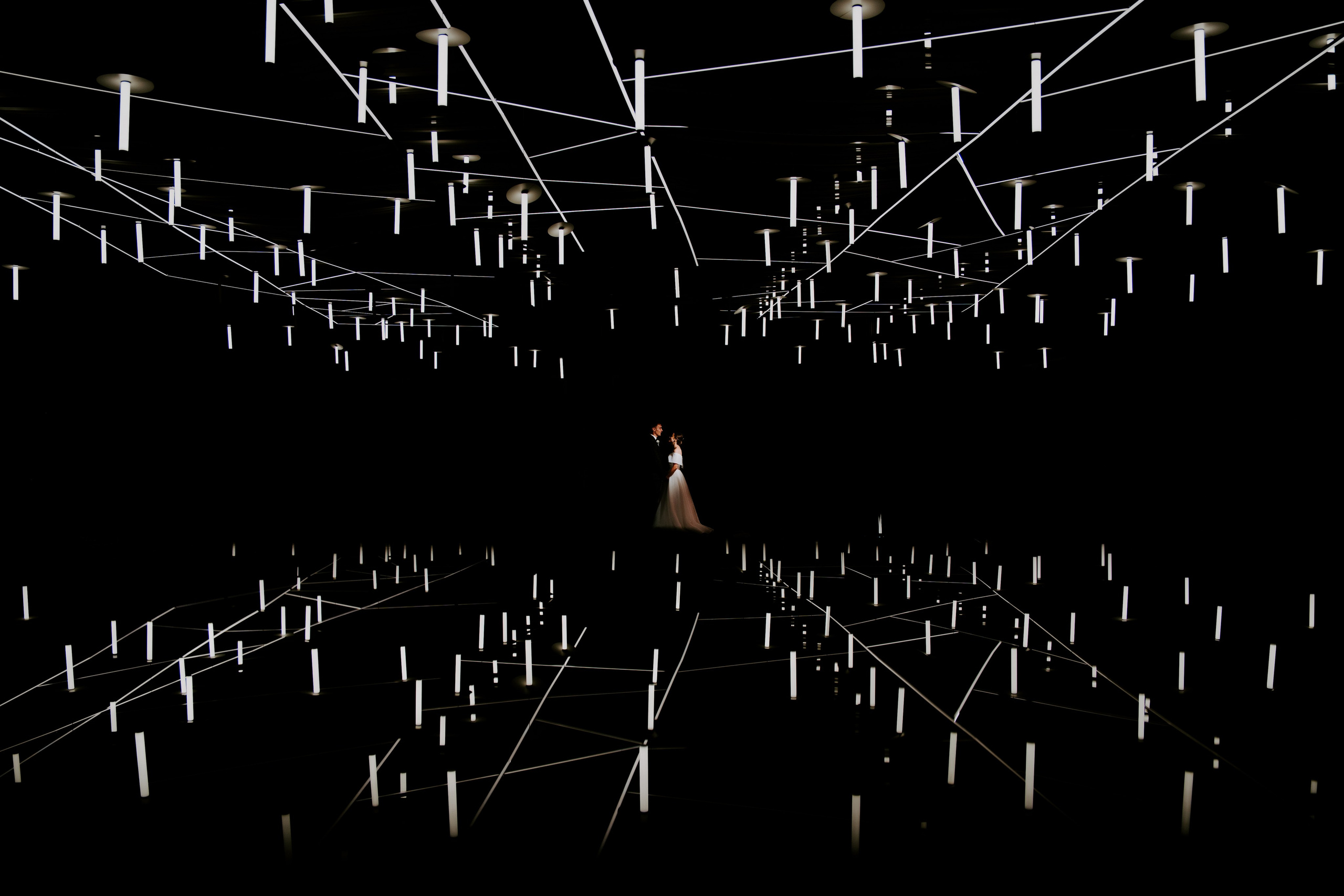 Cristina & Marian. Sebastian Purusniuc Fotograf - Iasi