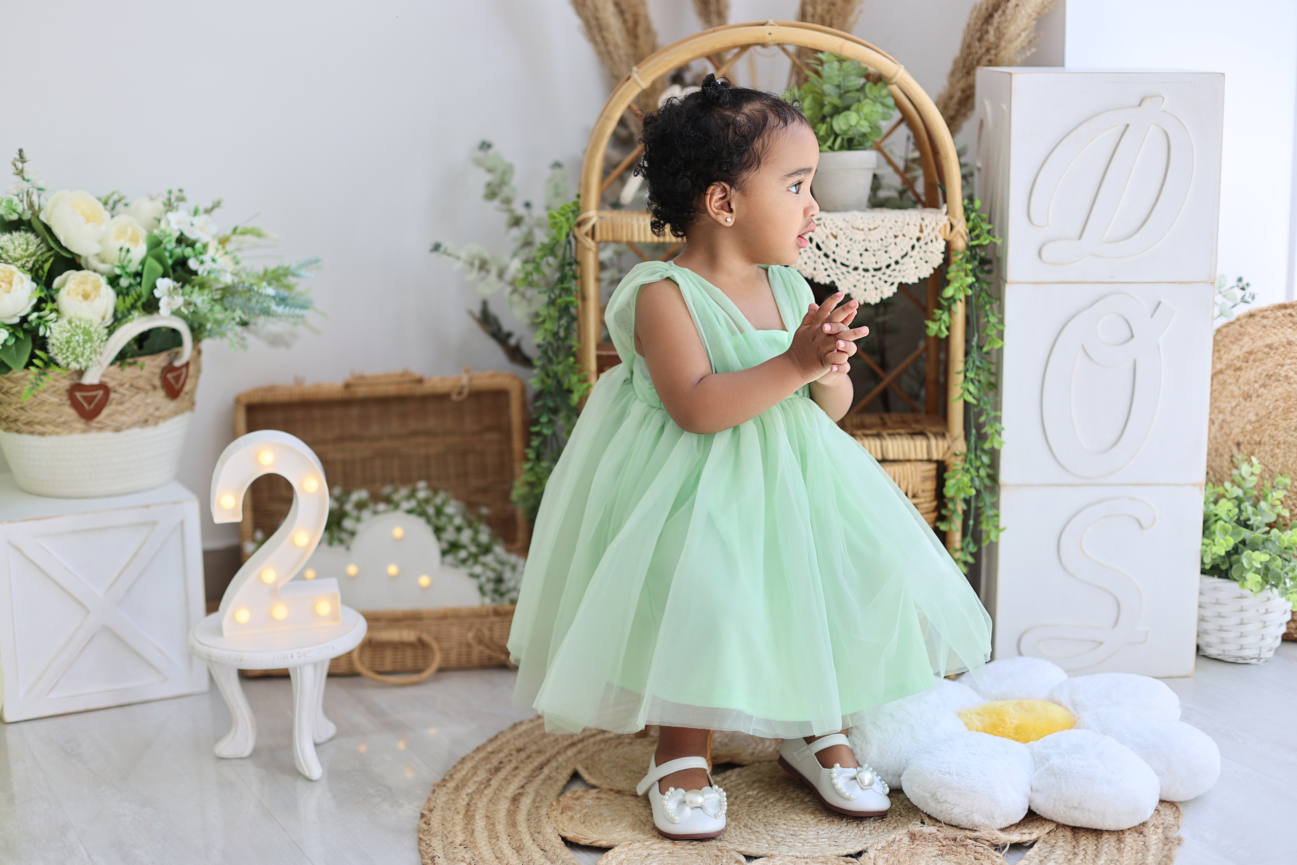 SMASH CAKE * cumpleaños. Fotografía de Eventos, Embarazo y Familiar en Pirineos