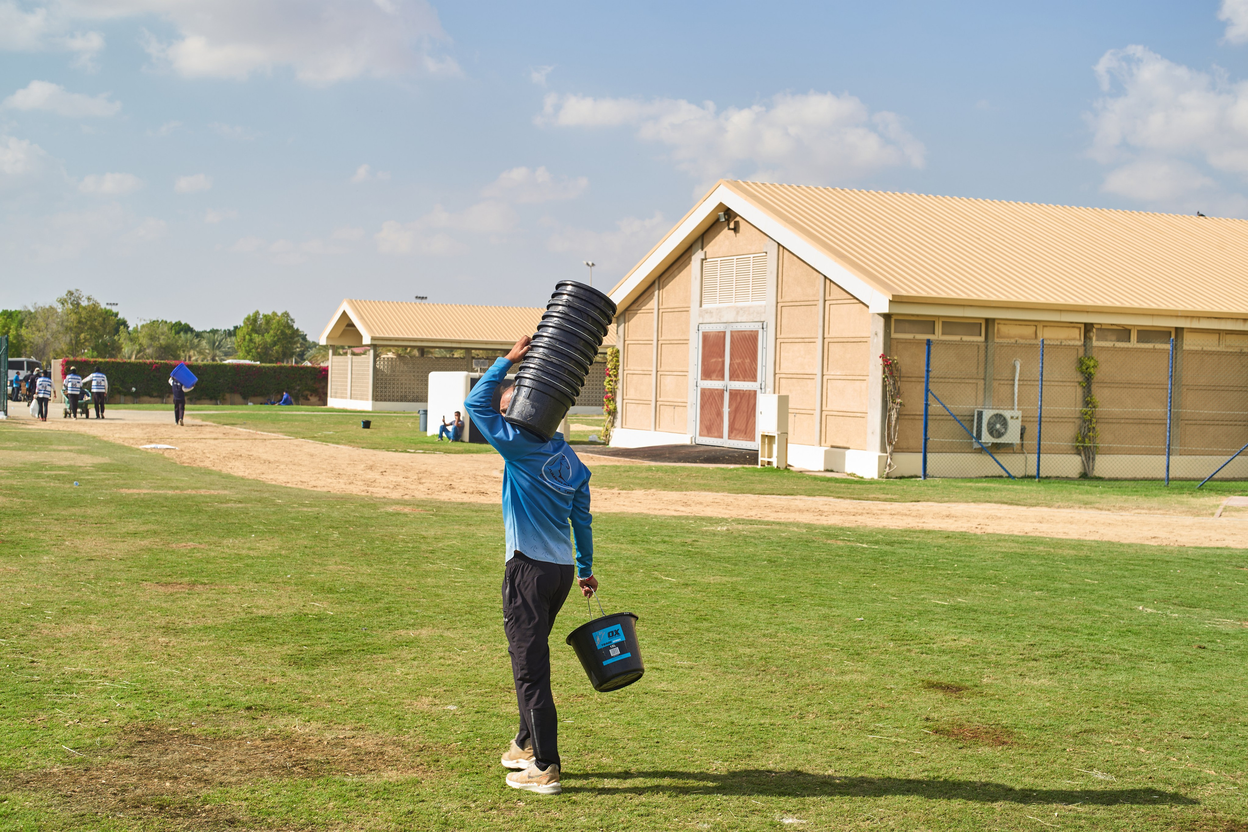 ENDURANCE HORSE RACING. Grigoriy Yaroshenko photography | Фотограф Григорий Ярошенко