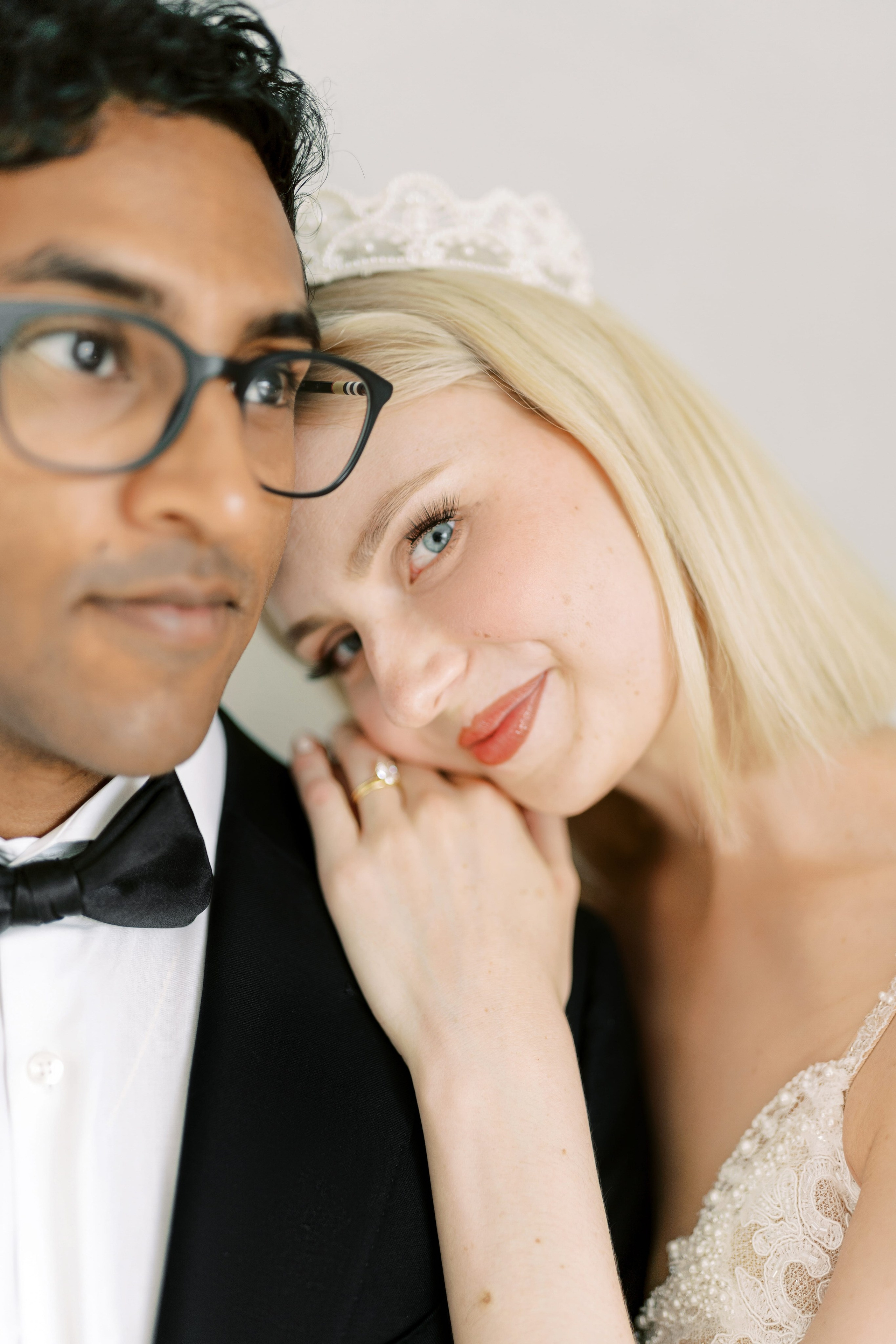 Rachel & Ryan Wedding photoshoot. August 2024. Anderson Island, WA Day 1. EVAN ARISTOV WEDDING PHOTOGRAPHY — Seattle Wedding Photographer