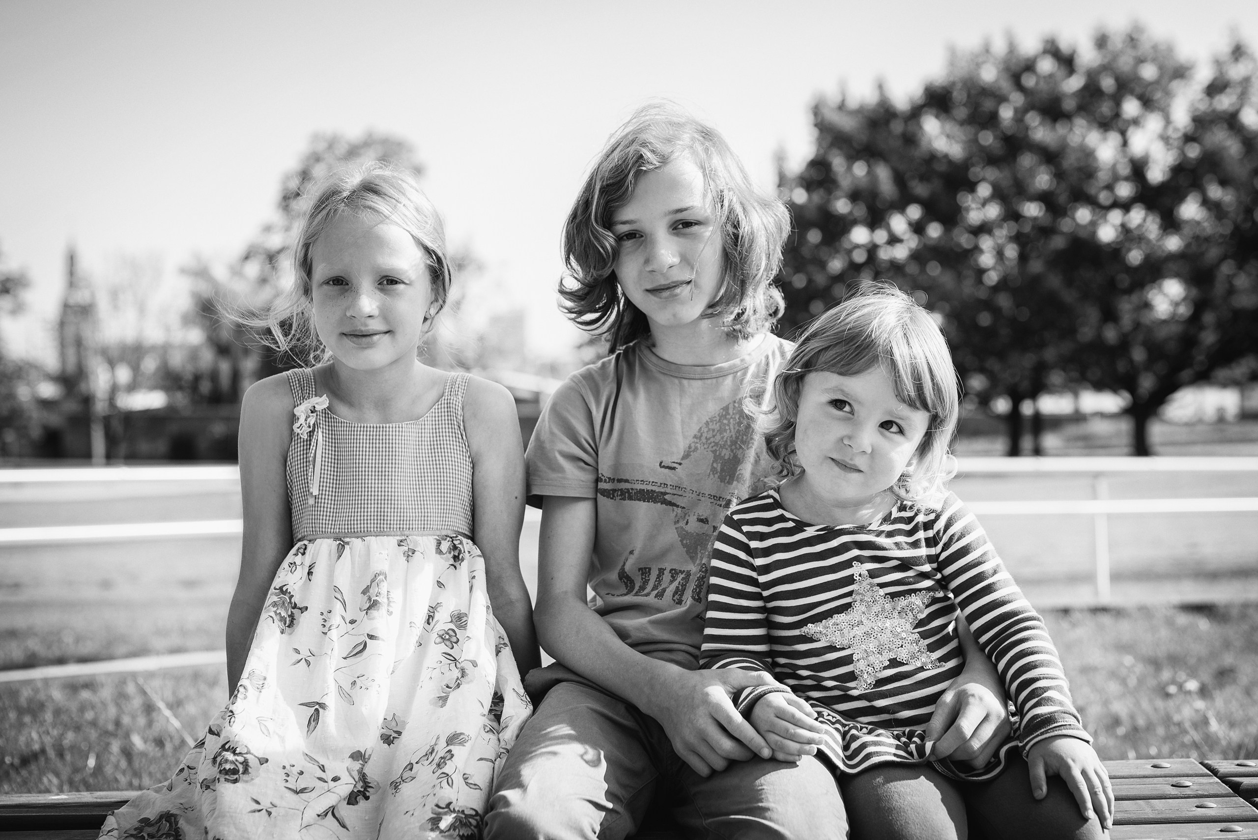 Family photographer Riga Europe. Portait photographer and videographer in Riga, Latvia, Julia Zhitluhina. Visual Artist