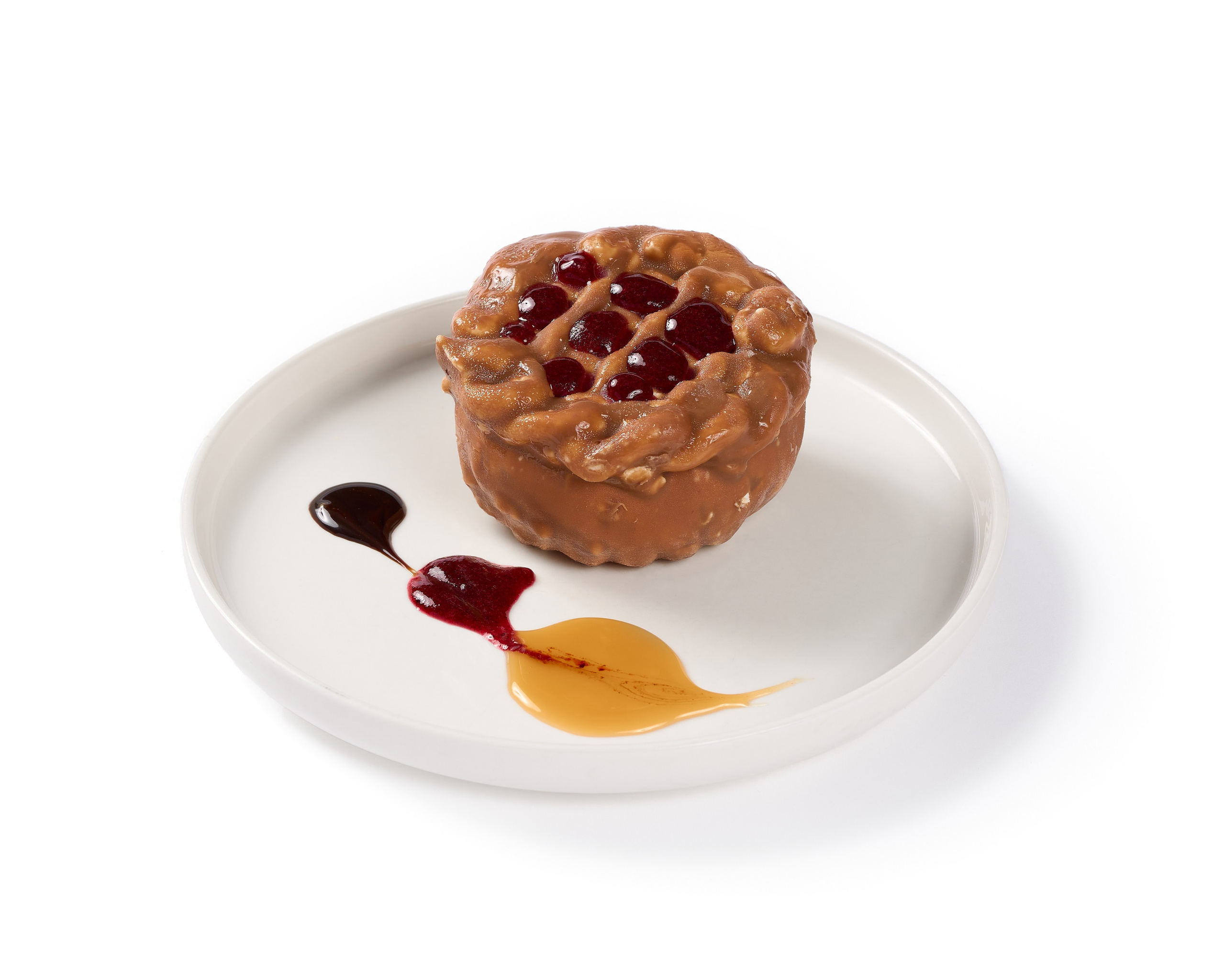 Food & Beverage Photography. AluxAmor Photography | Winnipeg Photographers